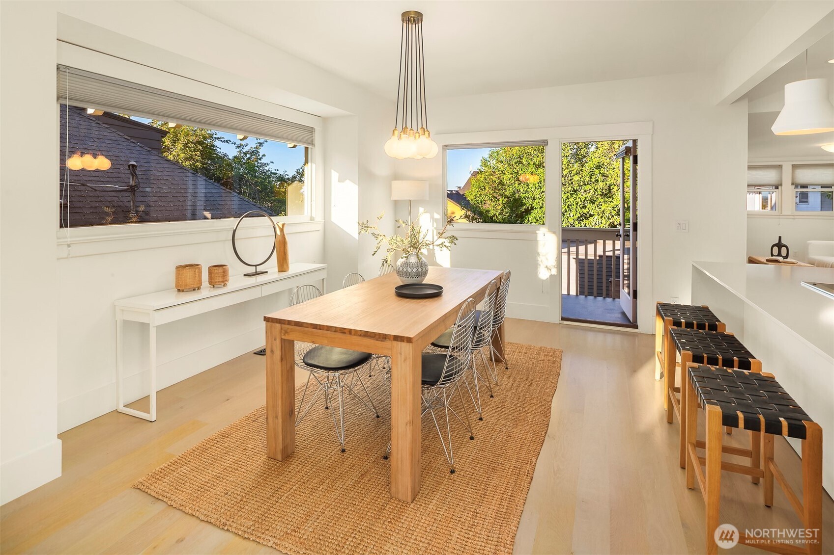 2612 1st Avenue Property Photo 9