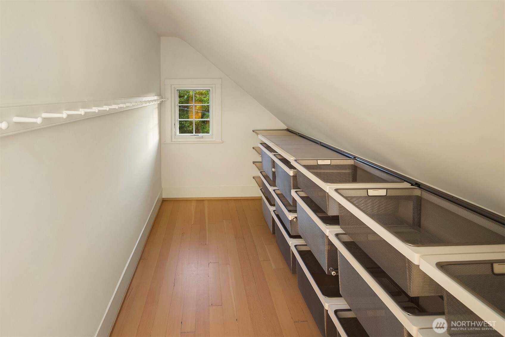 2612 1st Avenue Property Photo 23