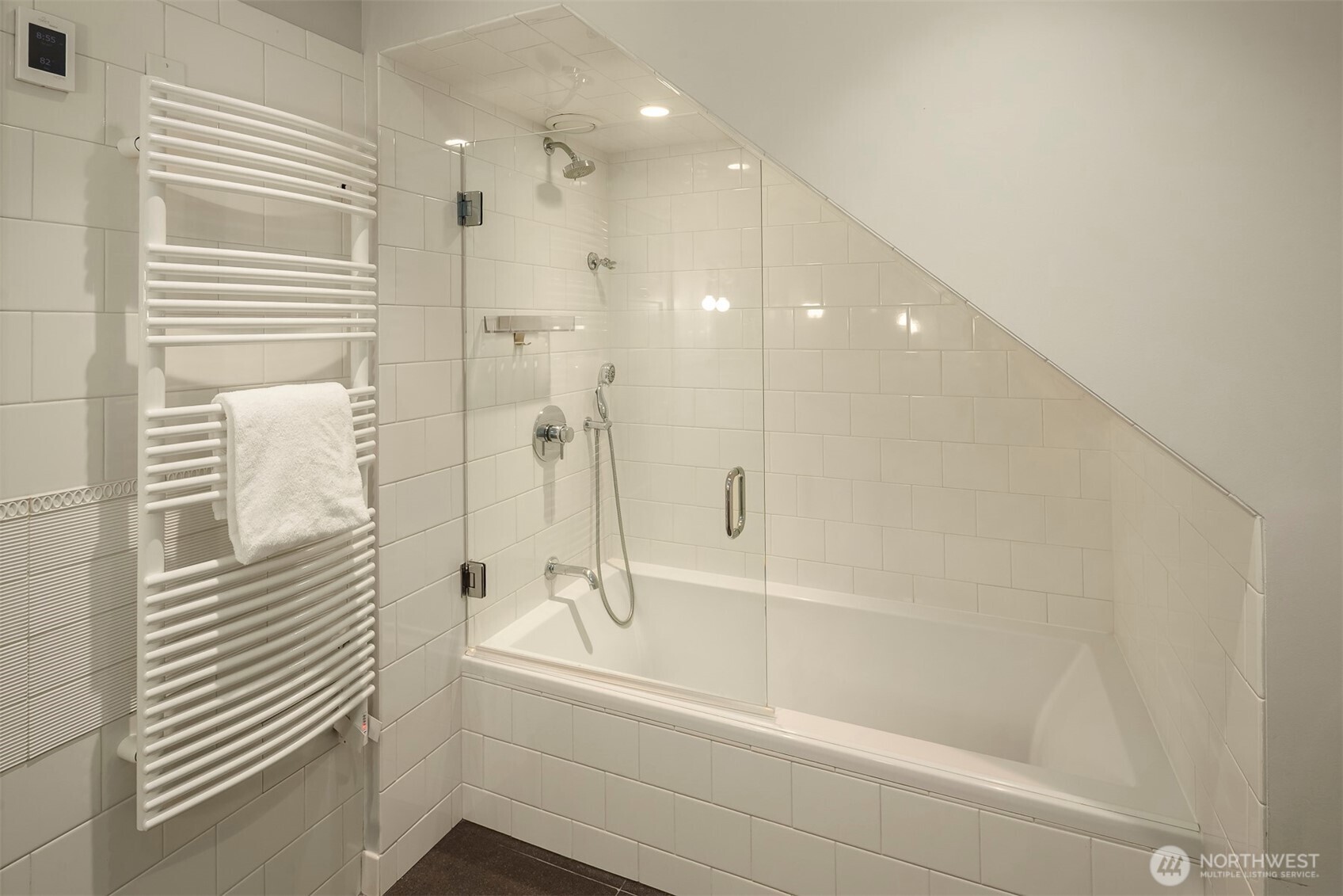 2612 1st Avenue Property Photo 25