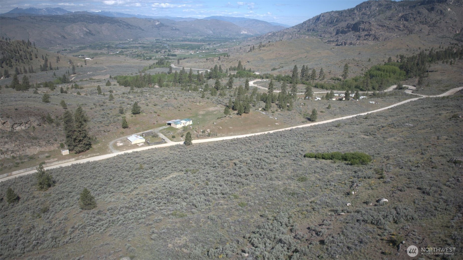 0 Round Up Road 12 Property Photo 1