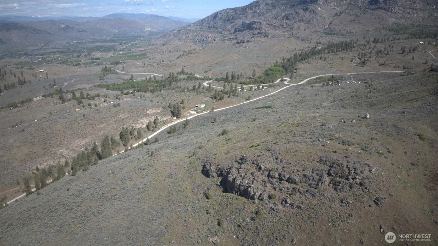 0 Round Up Road 12 Property Photo 2