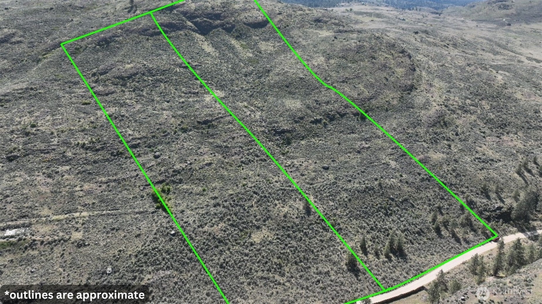 0 Round Up Road 12 Property Photo 3
