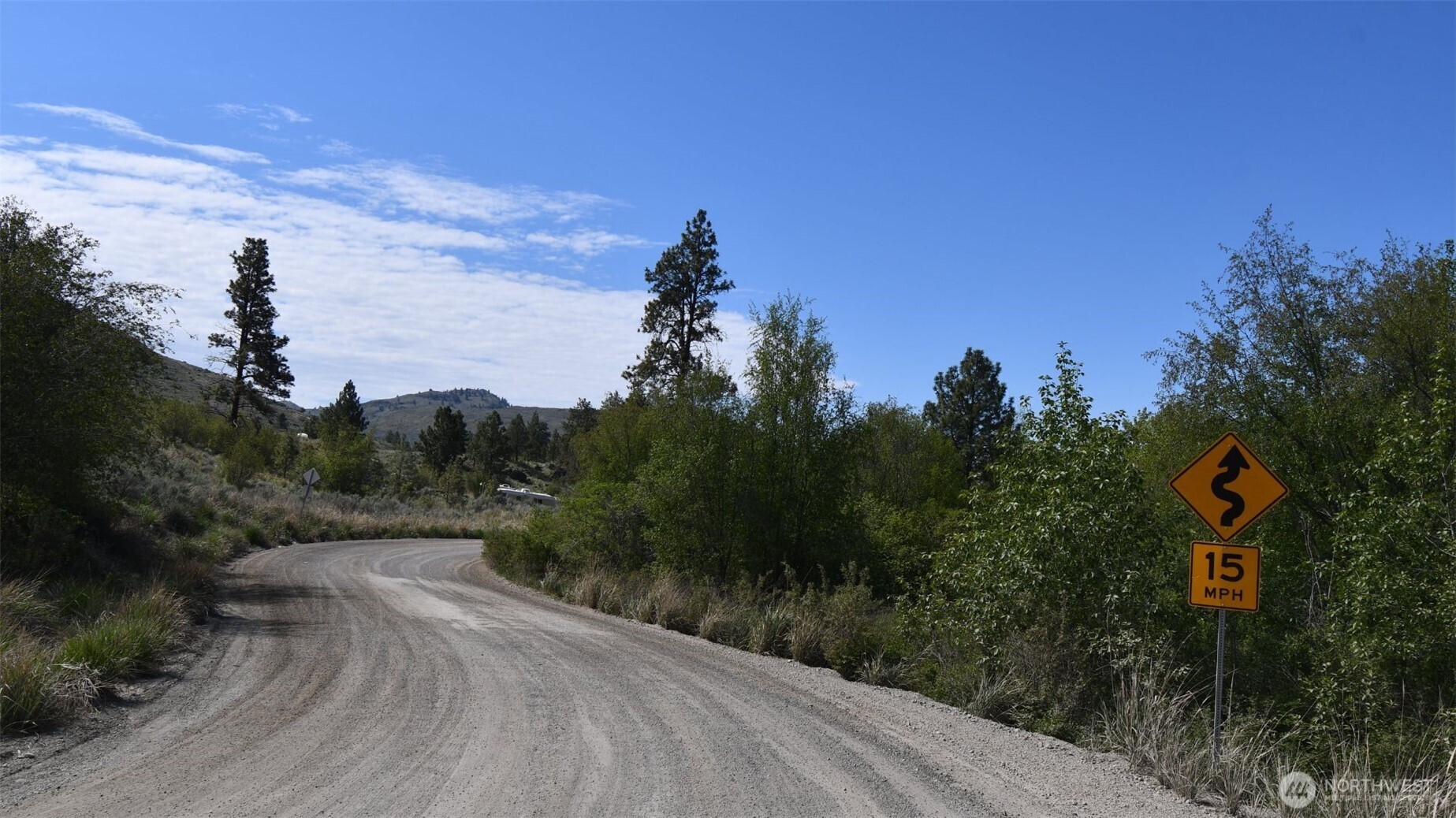 0 Round Up Road 12 Property Photo 4