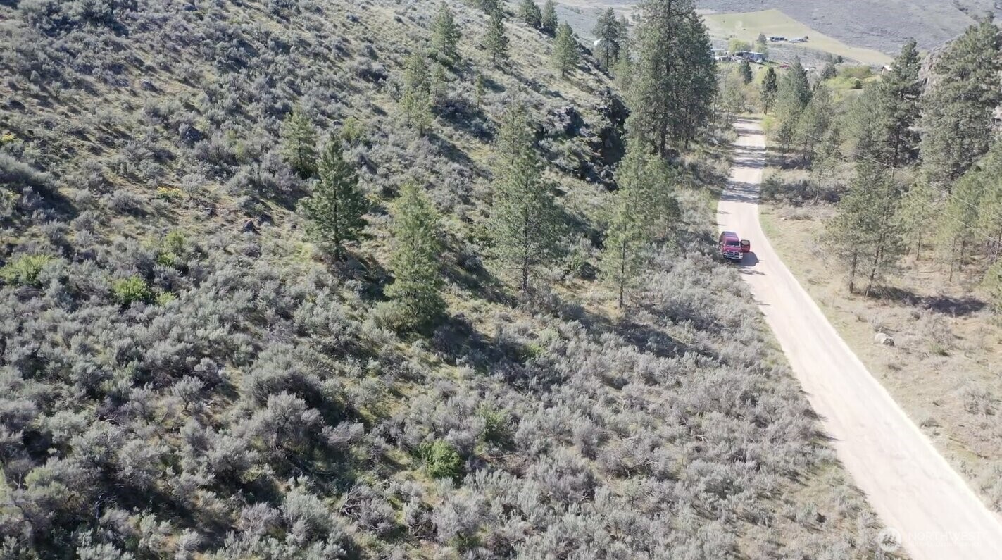 0 Round Up Road 12 Property Photo 6