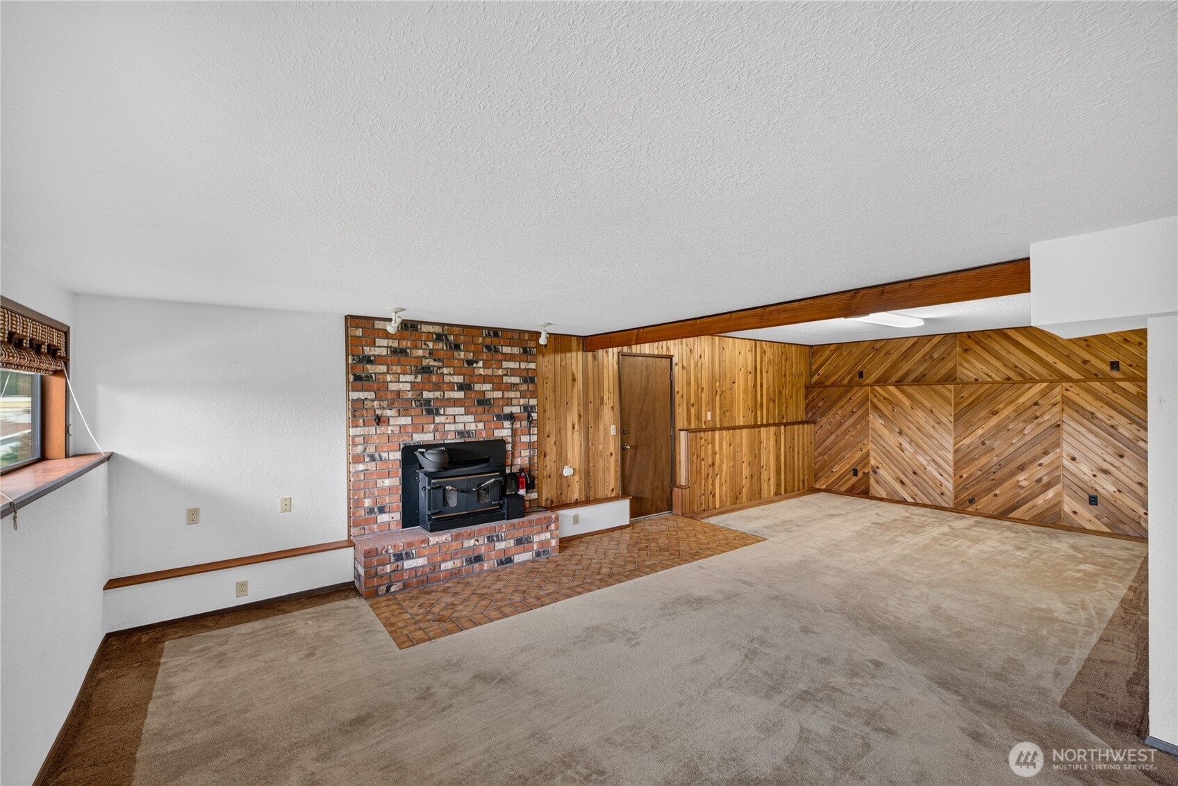 5008 Dundee Drive Property Photo 30
