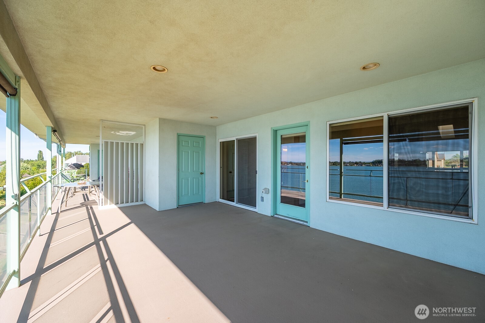 2600 W Marina Drive 5 Property Photo 6