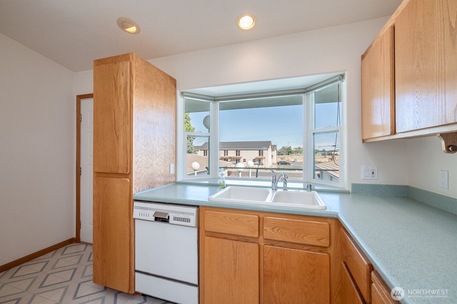 2600 W Marina Drive 5 Property Photo 11