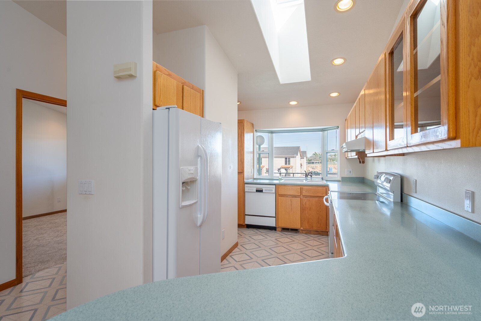 2600 W Marina Drive 5 Property Photo 14