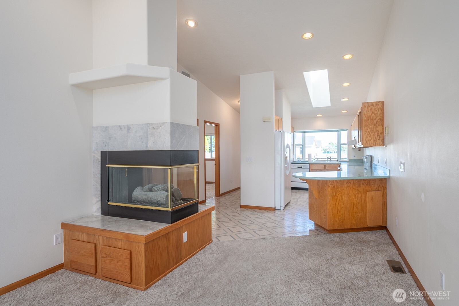 2600 W Marina Drive 5 Property Photo 16