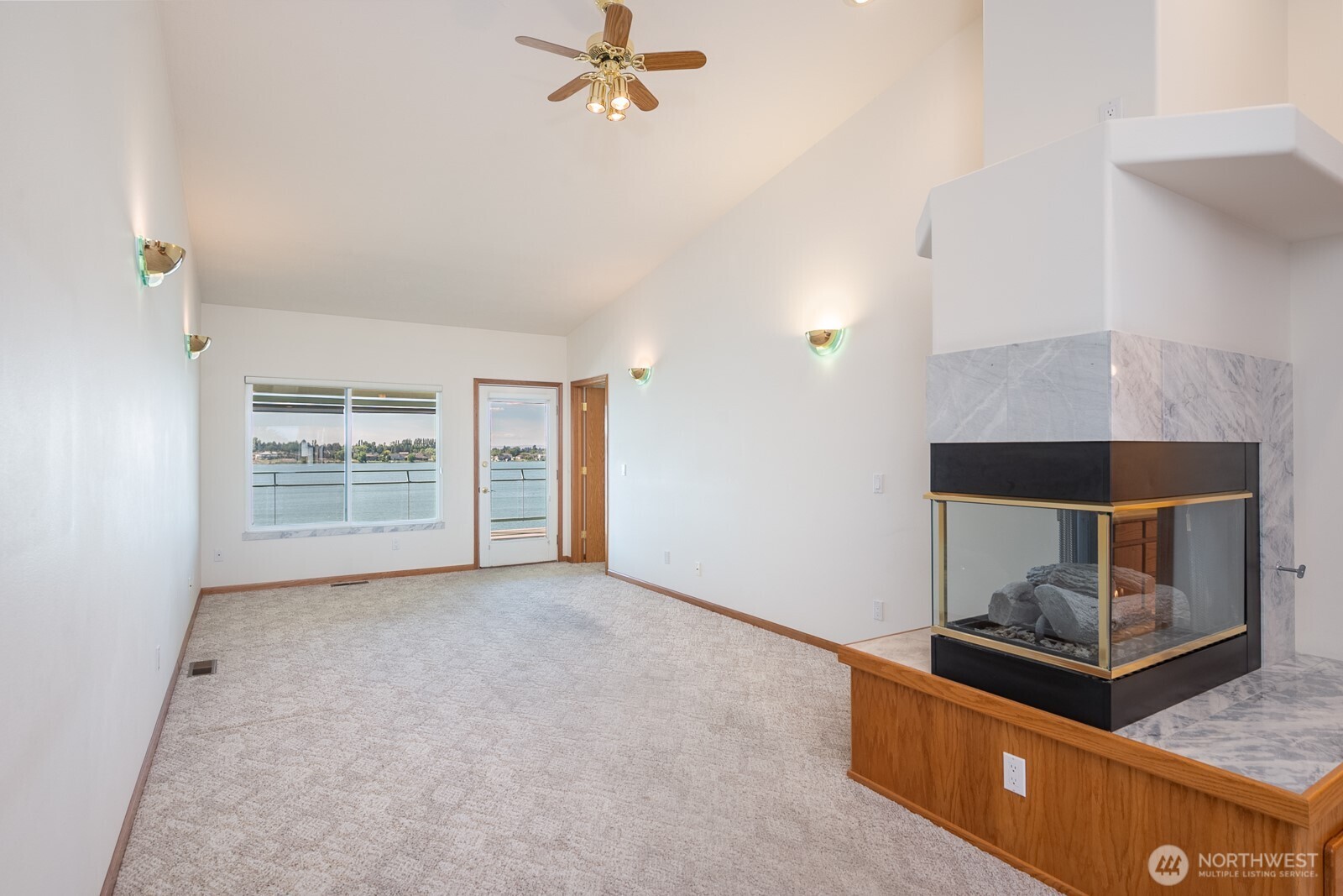 2600 W Marina Drive 5 Property Photo 19