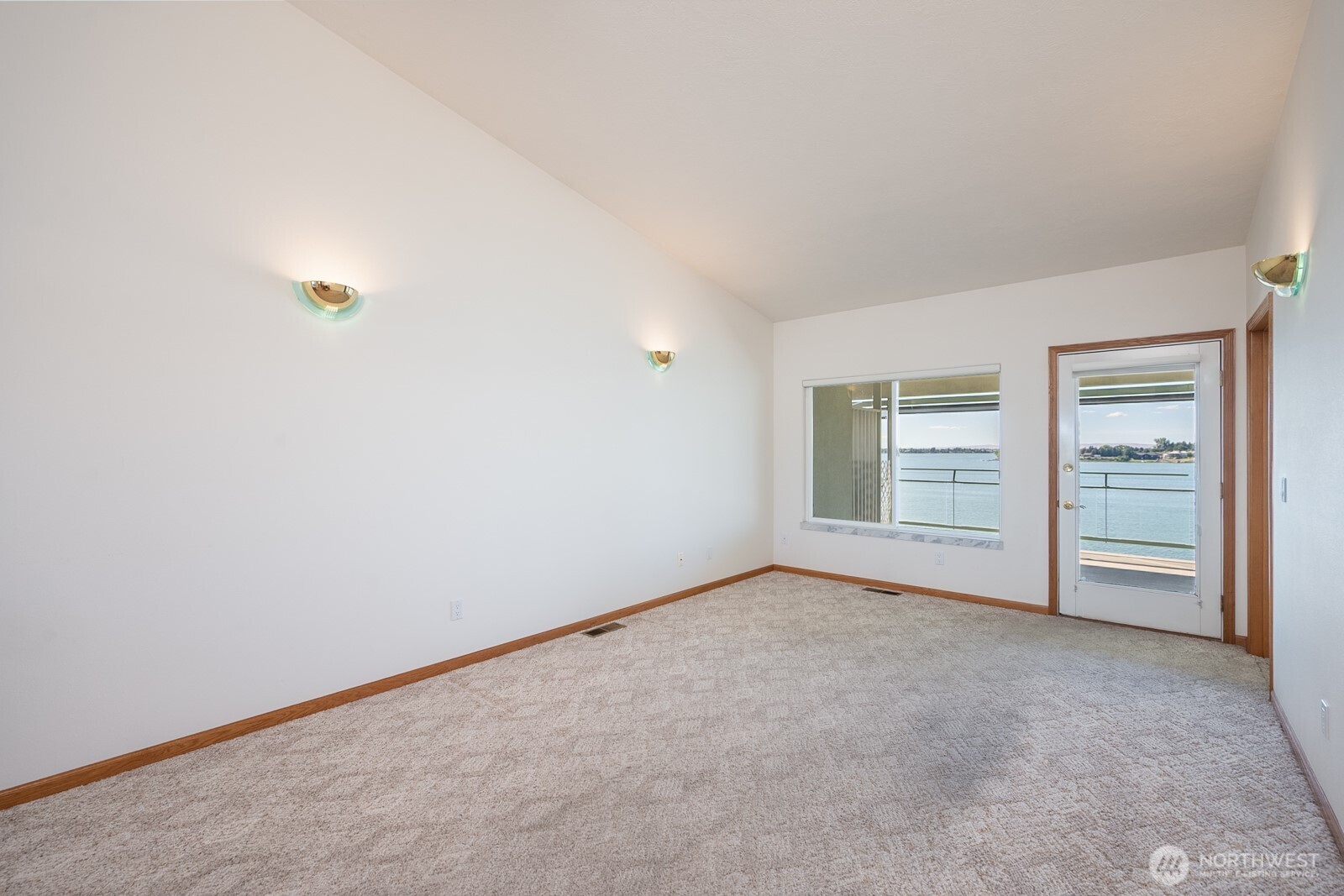 2600 W Marina Drive 5 Property Photo 20