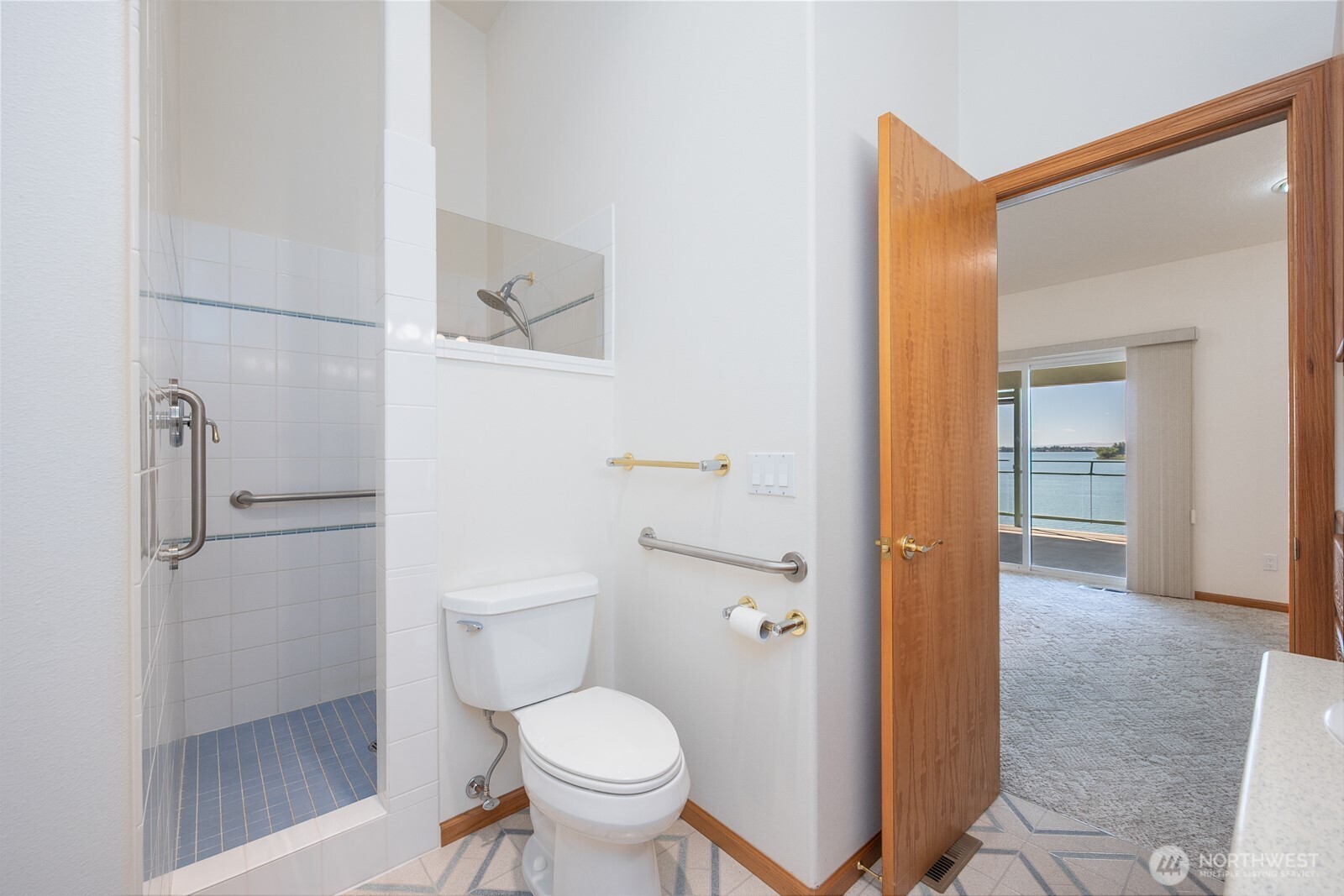 2600 W Marina Drive 5 Property Photo 25