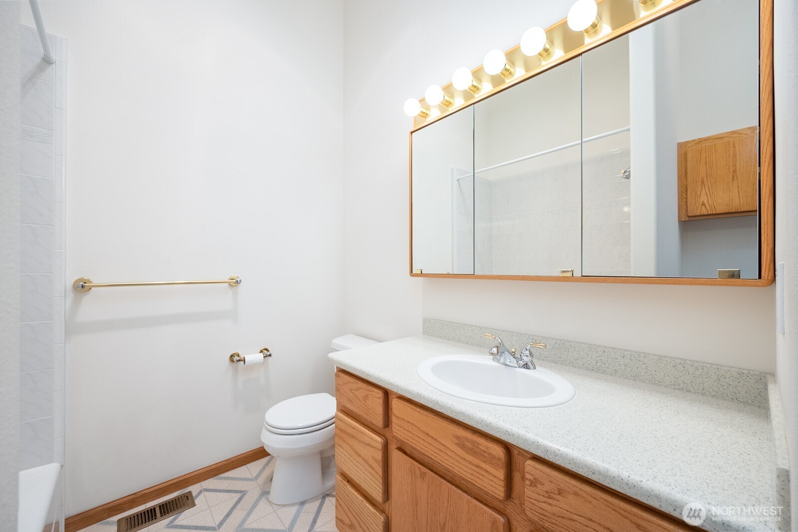 2600 W Marina Drive 5 Property Photo 28