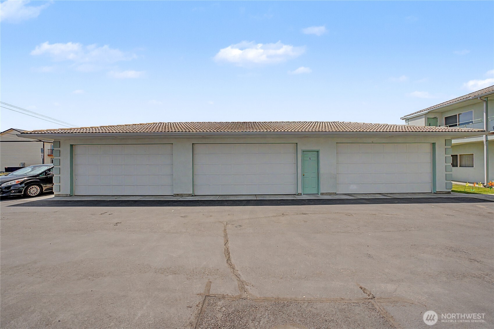 2600 W Marina Drive 5 Property Photo 29