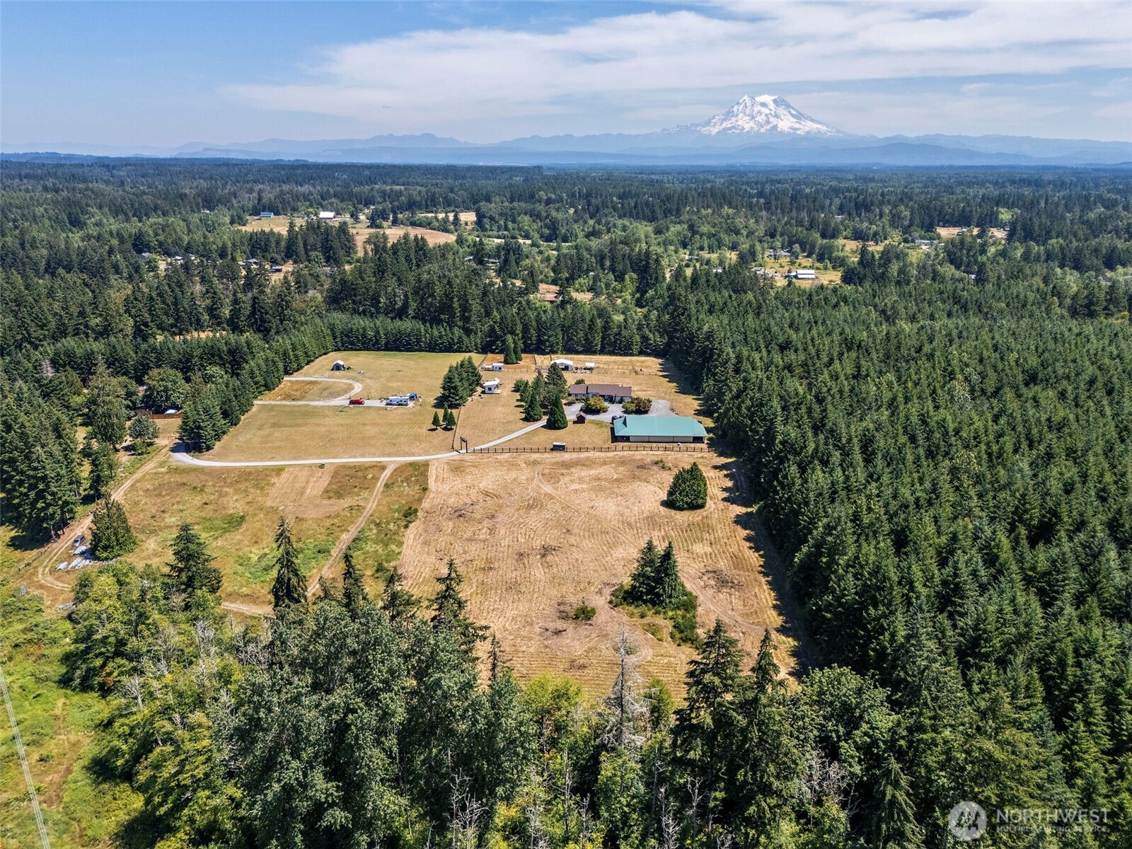 32116 22nd Avenue Property Photo 1