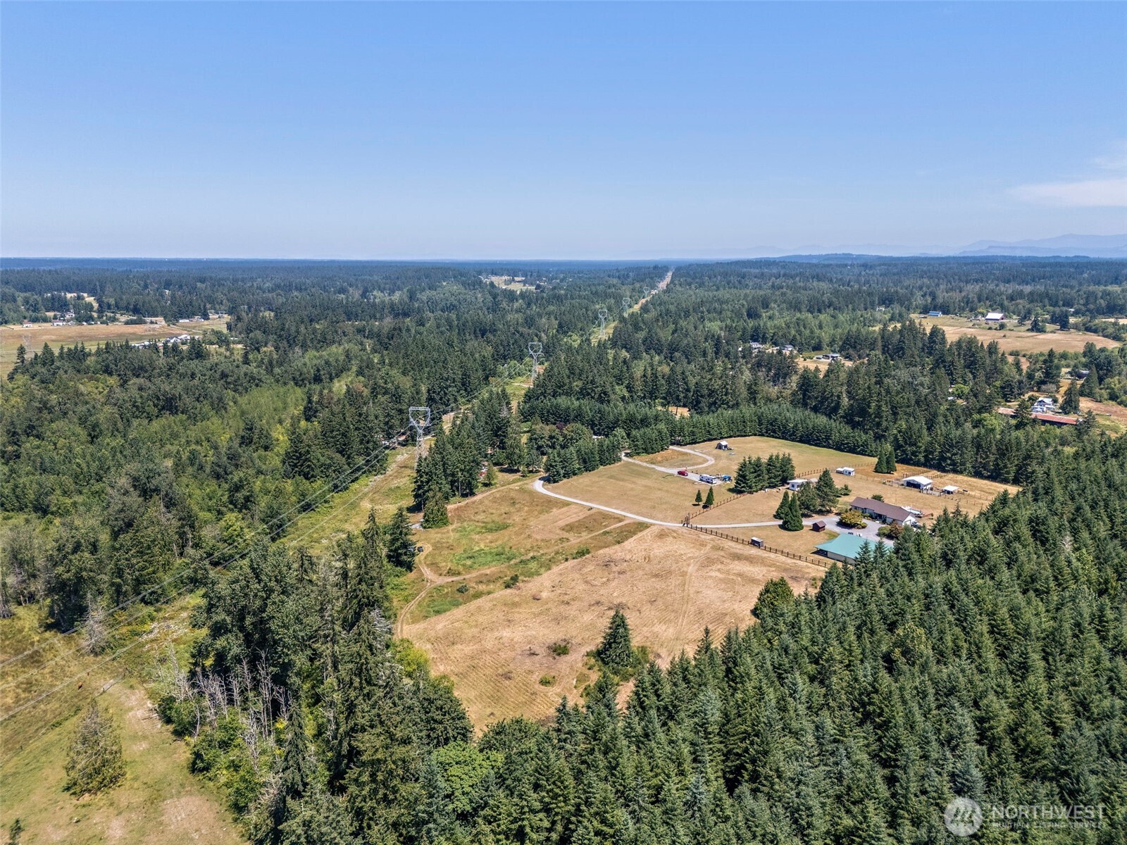 32116 22nd Avenue Property Photo 6