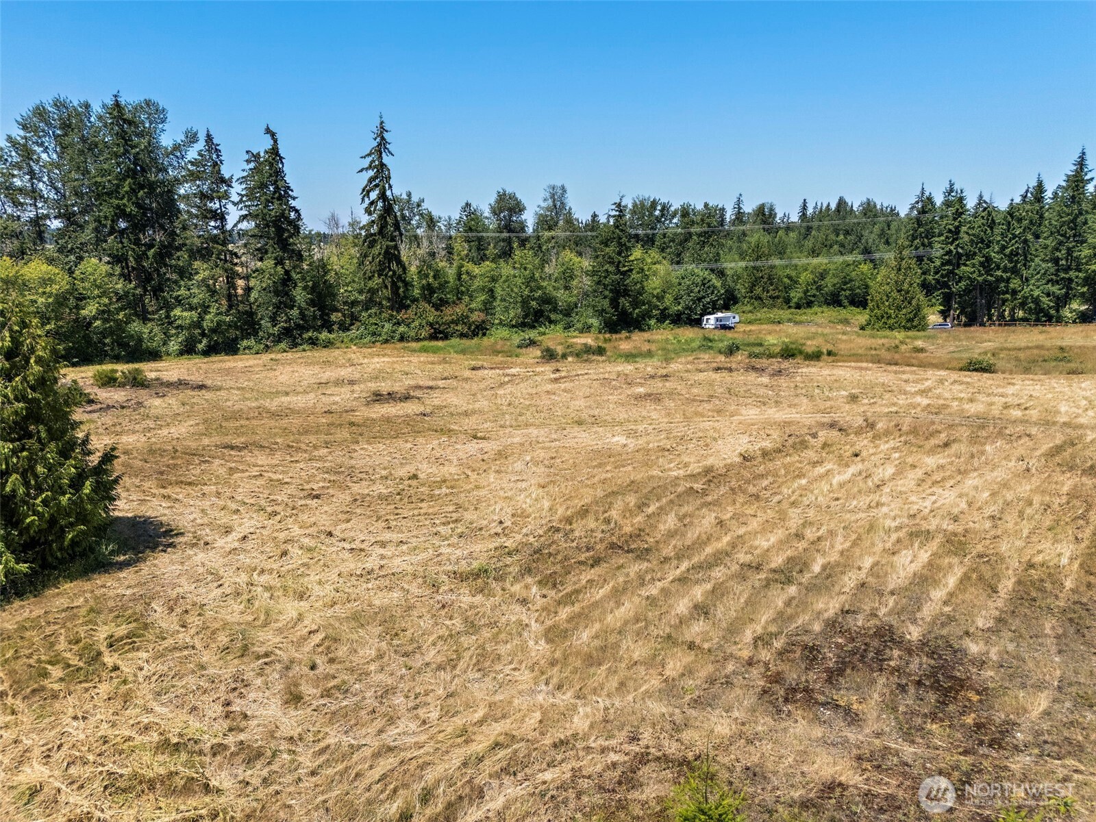 32116 22nd Avenue Property Photo 13