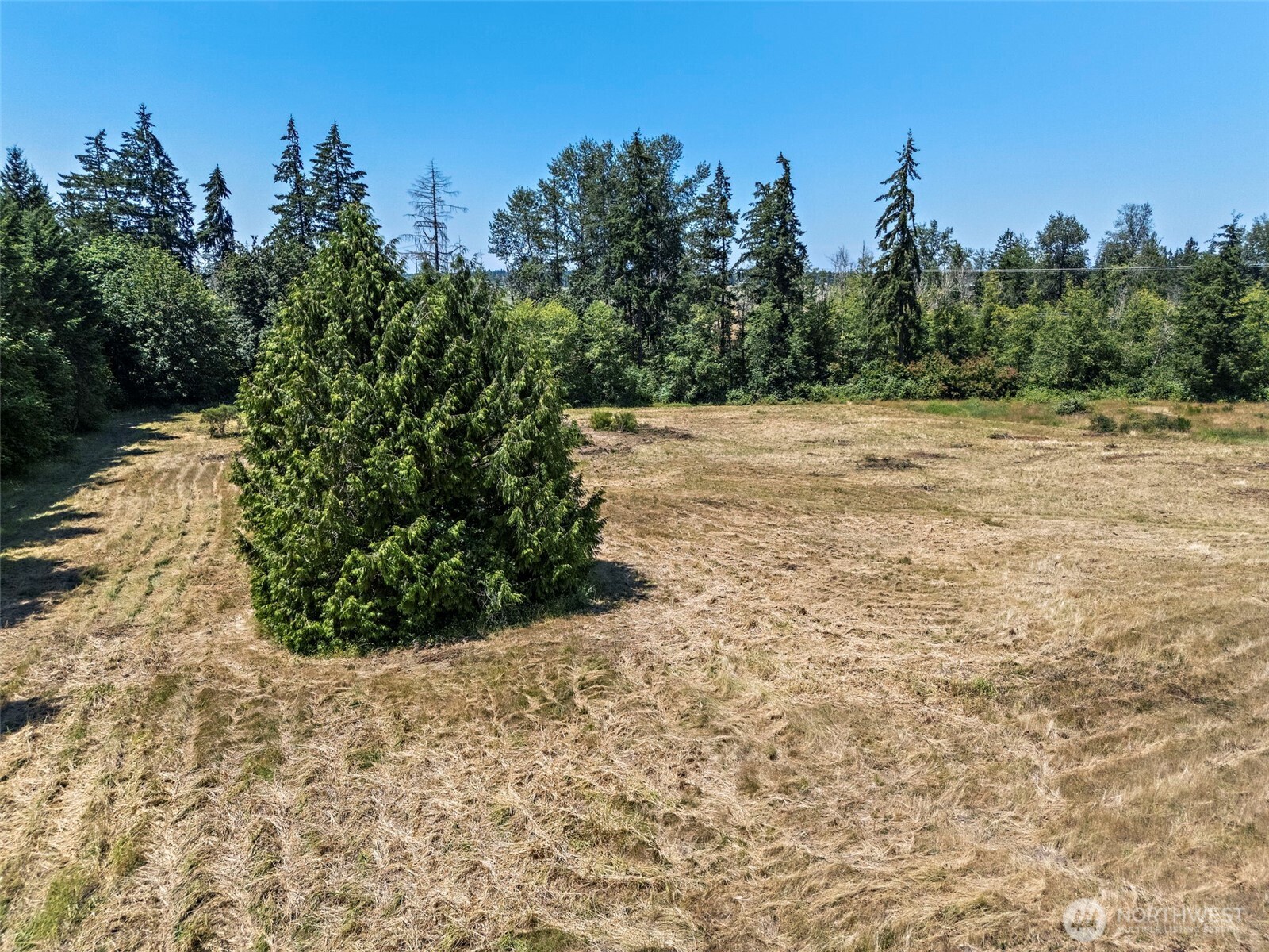 32116 22nd Avenue Property Photo 14