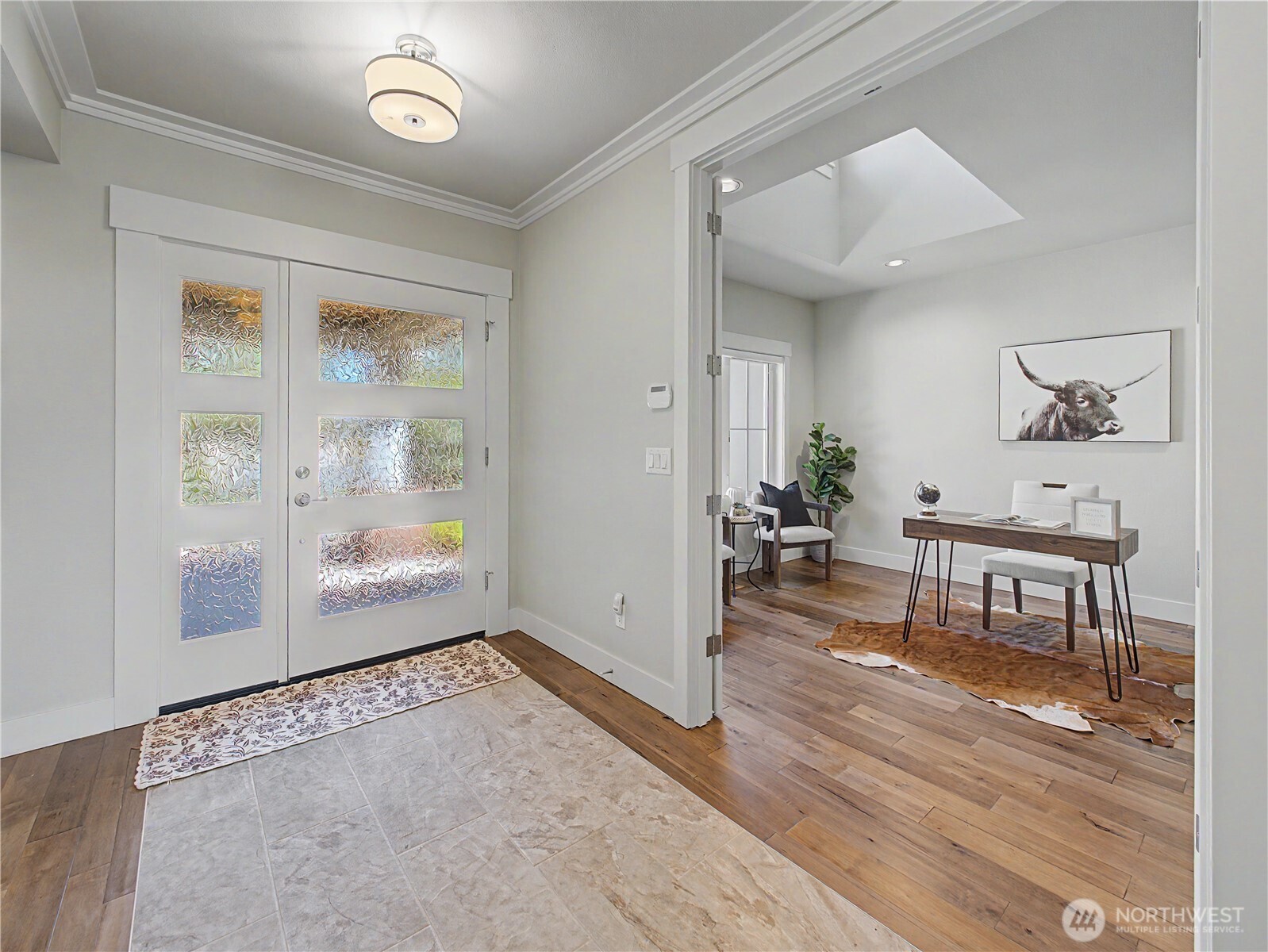 3284 Meadow Park Avenue Property Photo 3