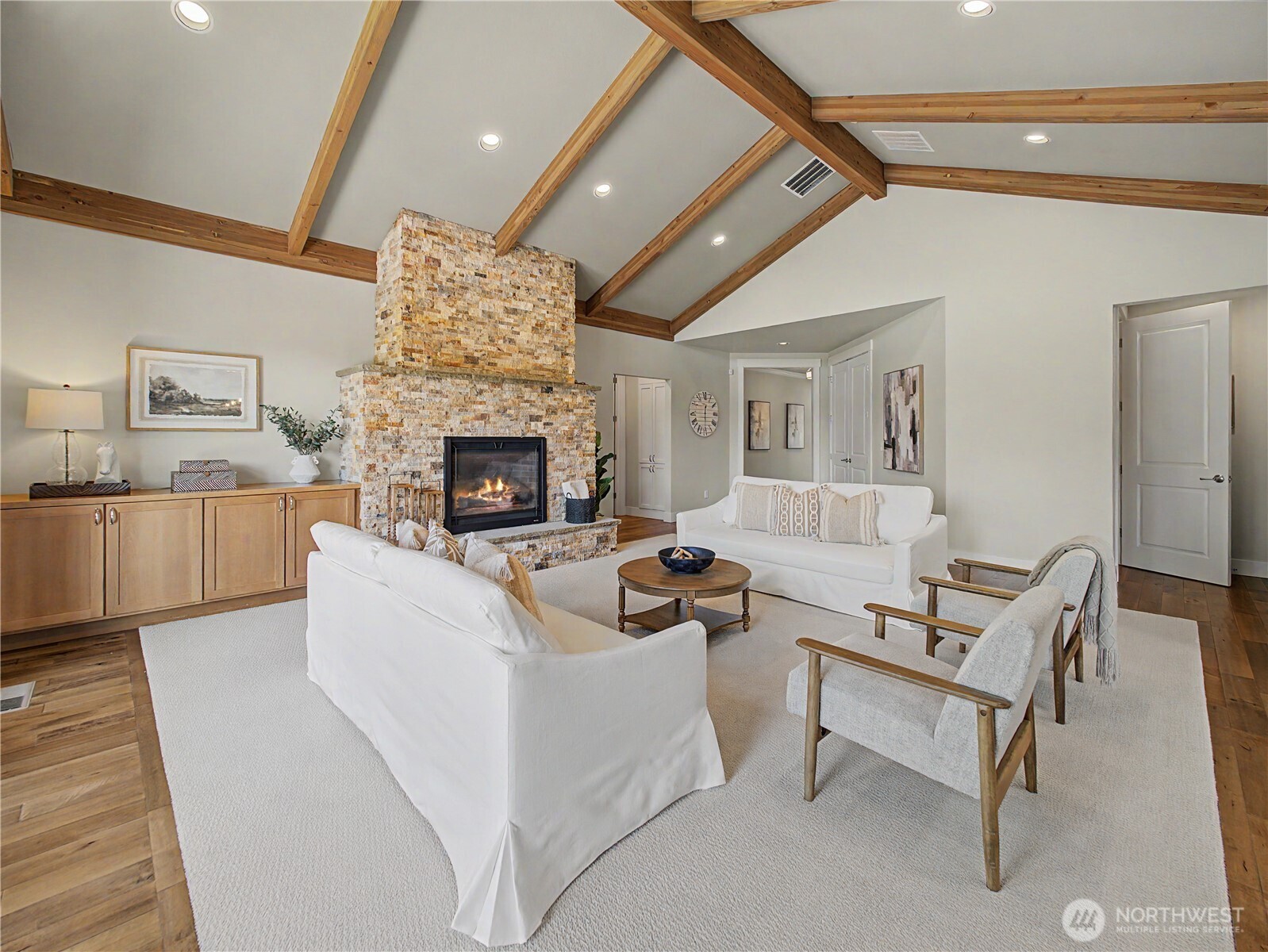 3284 Meadow Park Avenue Property Photo 6