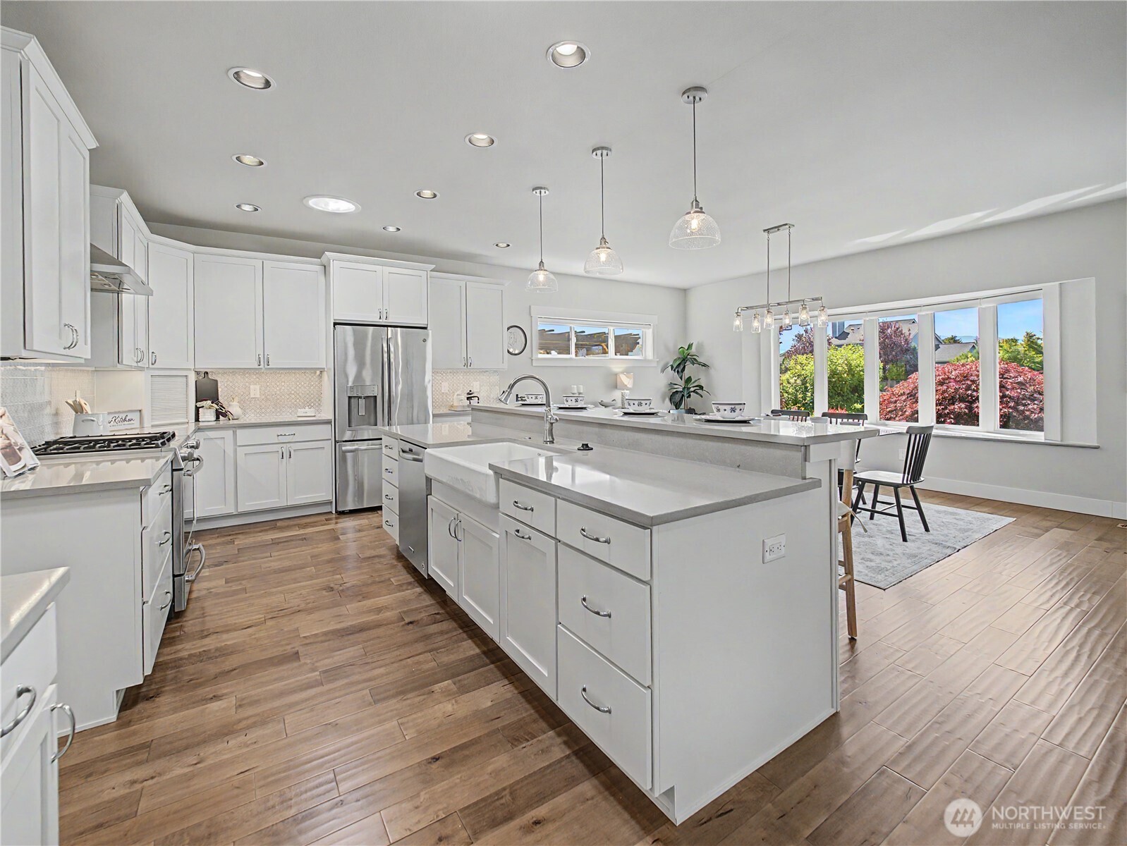 3284 Meadow Park Avenue Property Photo 11