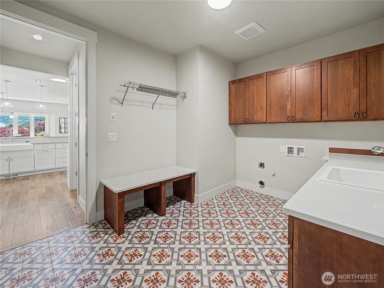 3284 Meadow Park Avenue Property Photo 15