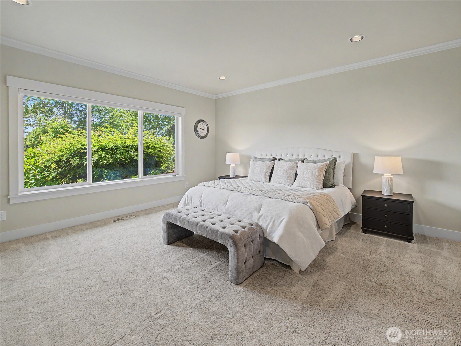 3284 Meadow Park Avenue Property Photo 16