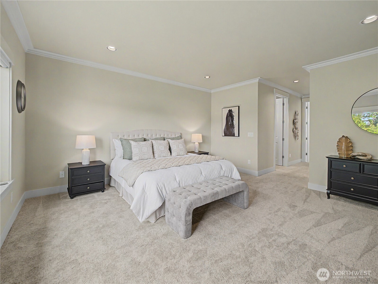 3284 Meadow Park Avenue Property Photo 18