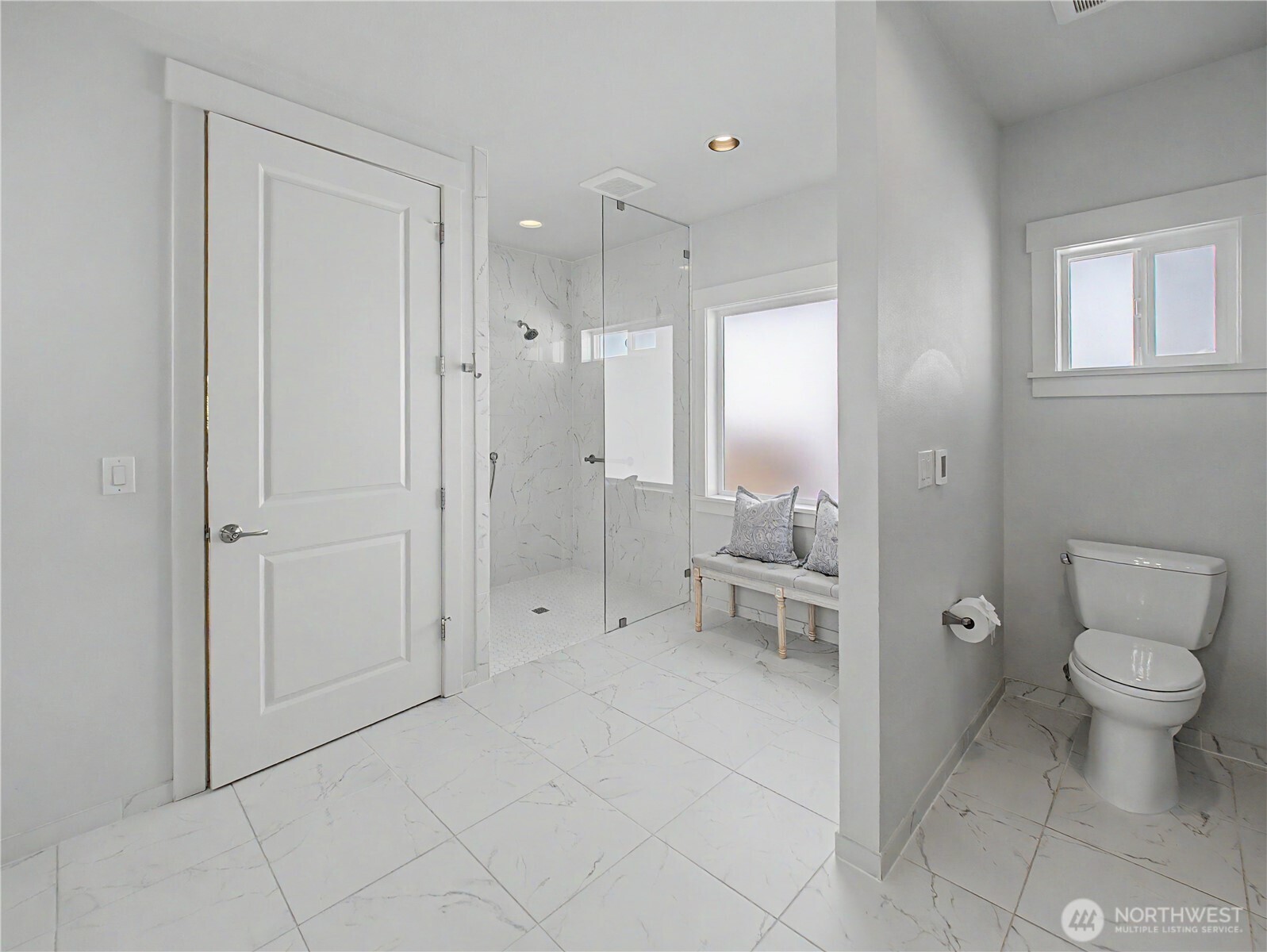 3284 Meadow Park Avenue Property Photo 21