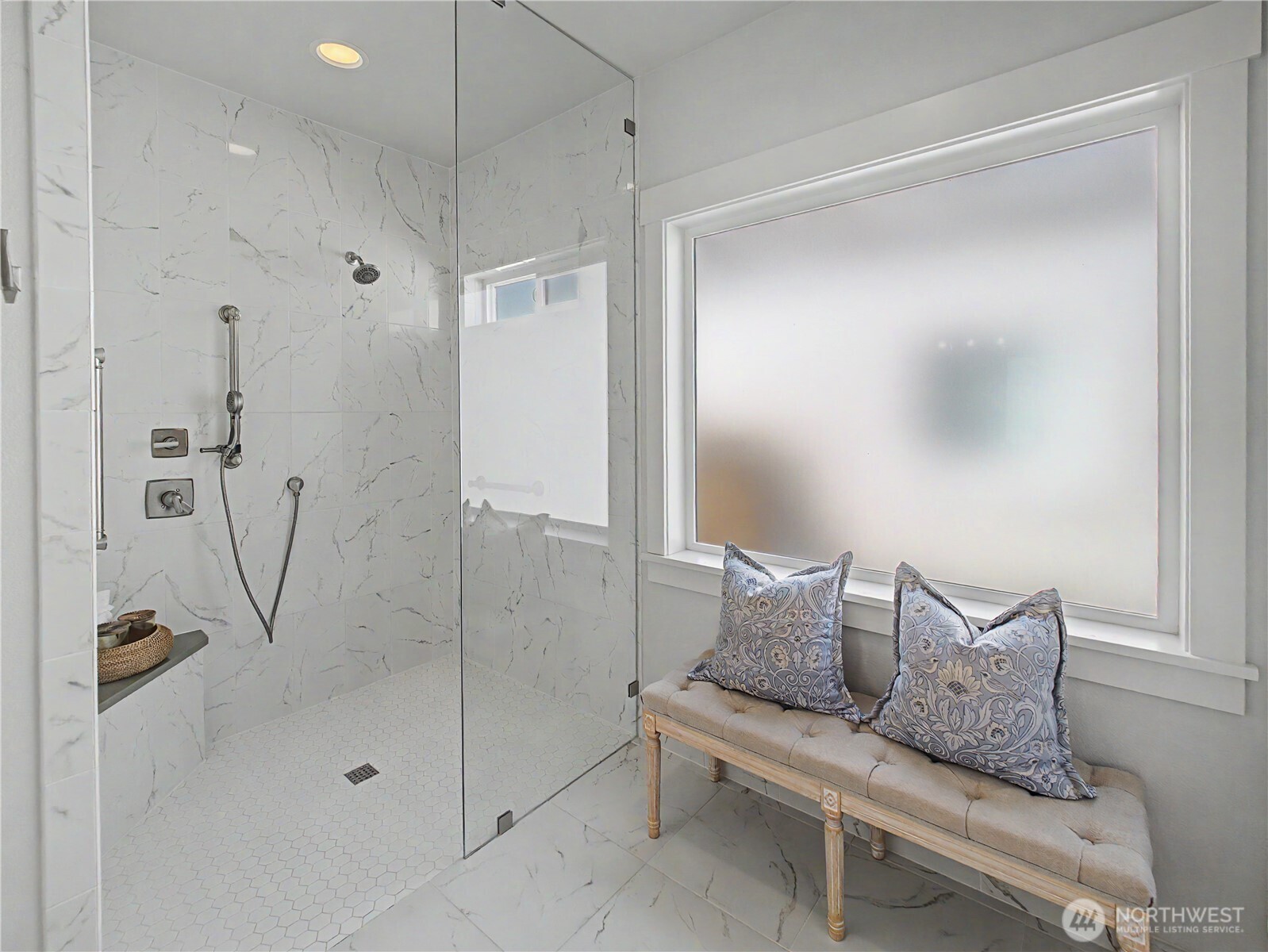 3284 Meadow Park Avenue Property Photo 22