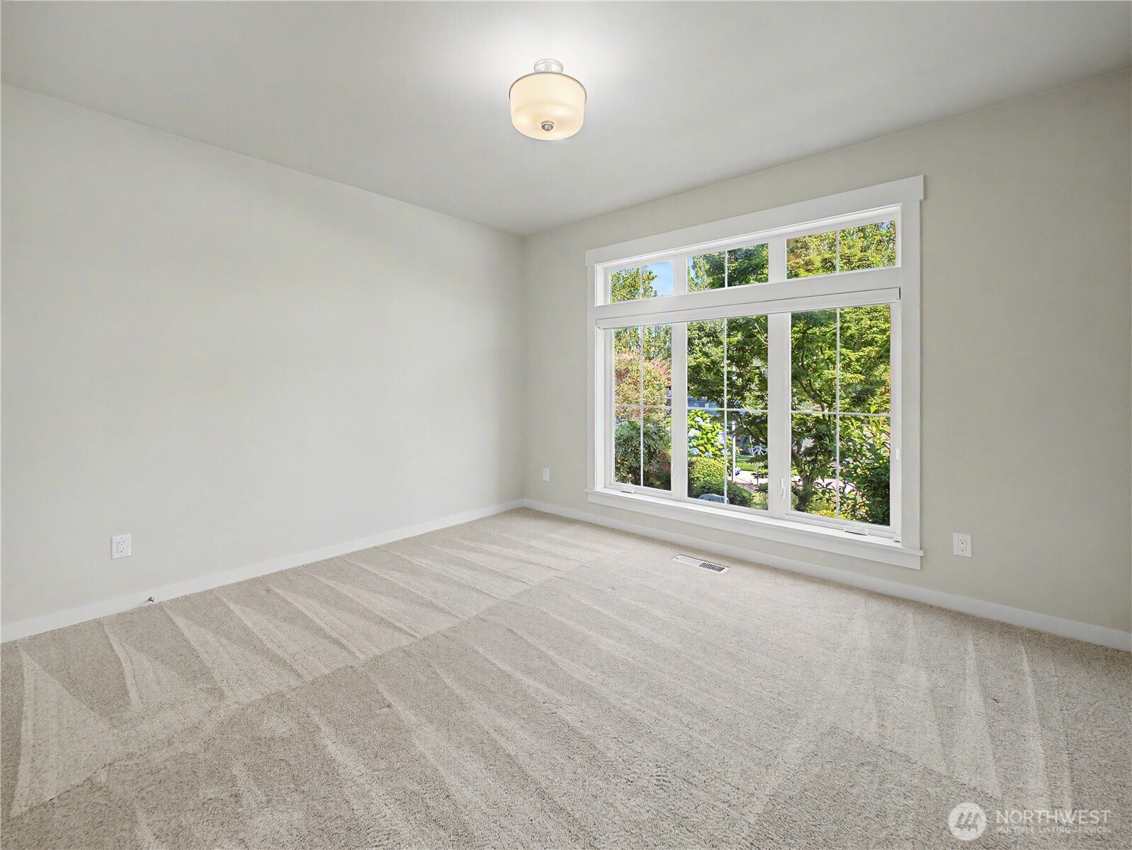 3284 Meadow Park Avenue Property Photo 23