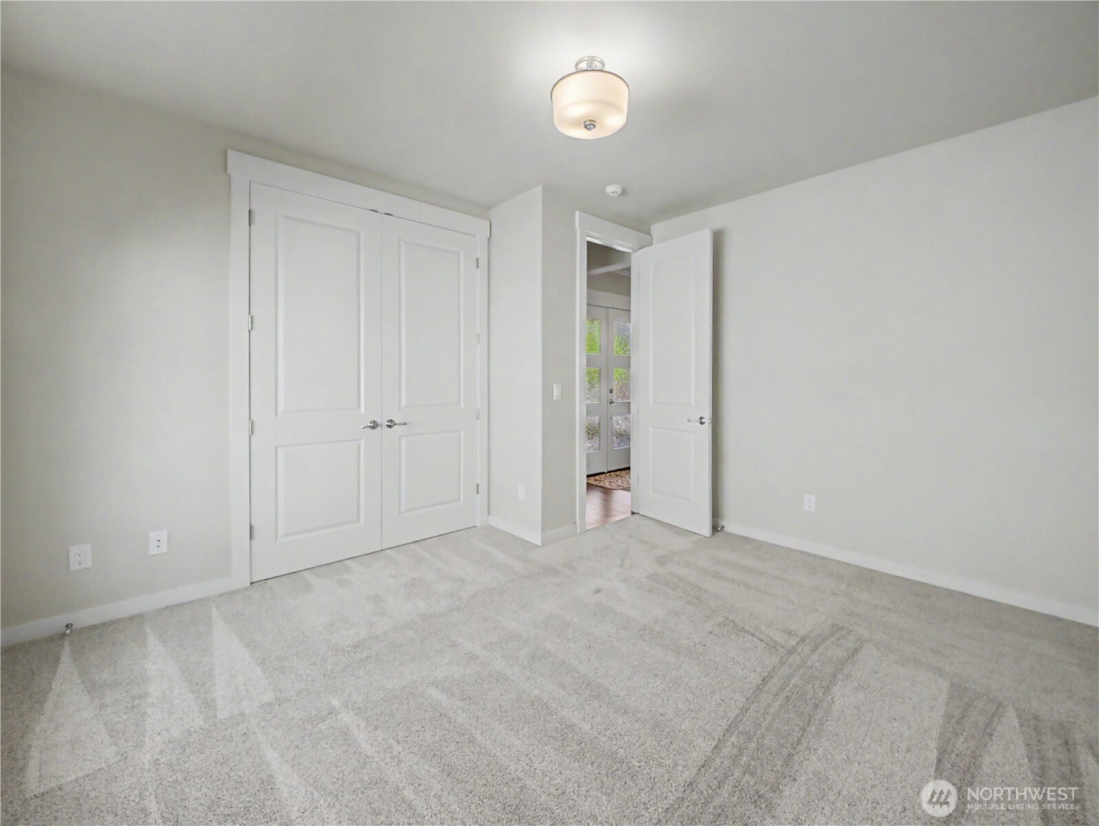 3284 Meadow Park Avenue Property Photo 27