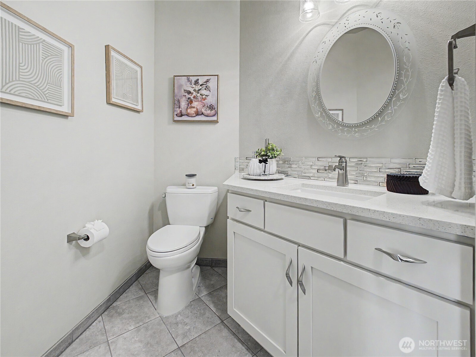 3284 Meadow Park Avenue Property Photo 29