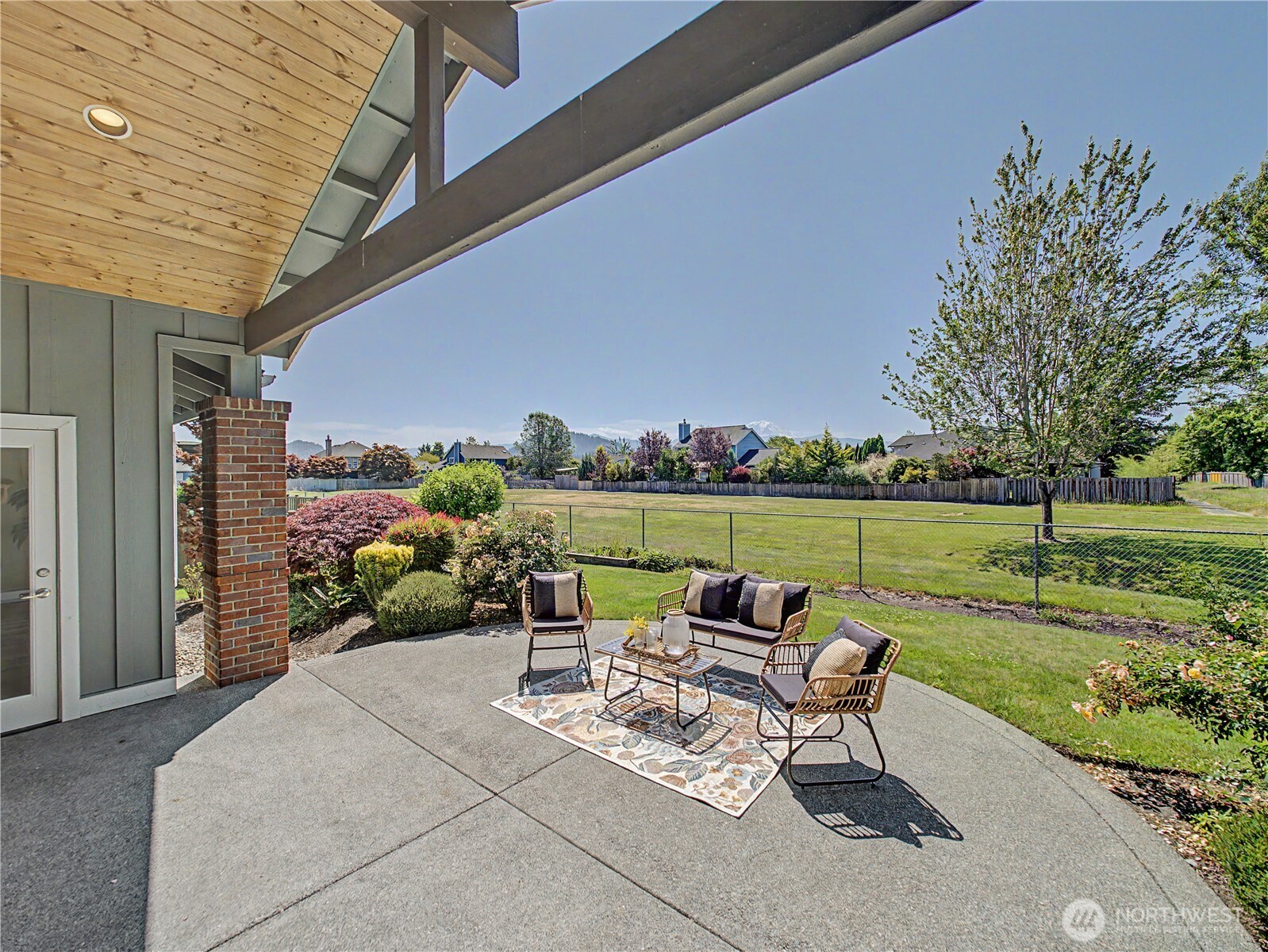 3284 Meadow Park Avenue Property Photo 33