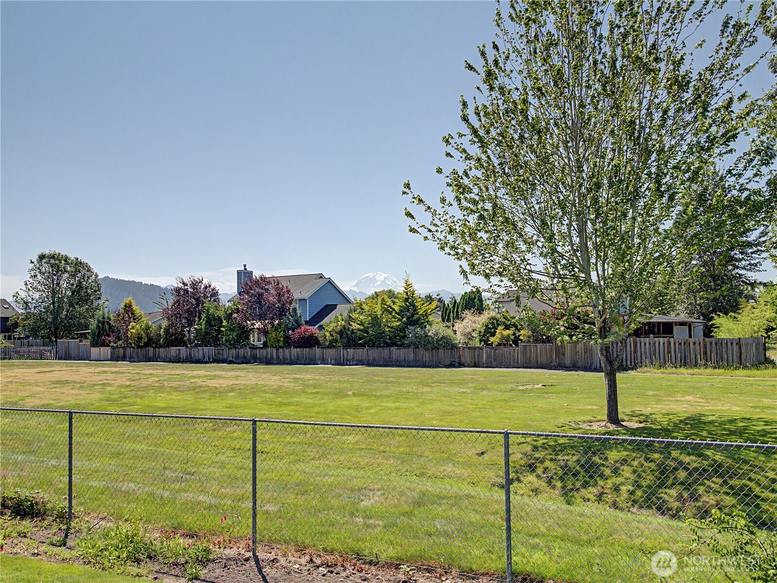 3284 Meadow Park Avenue Property Photo 34