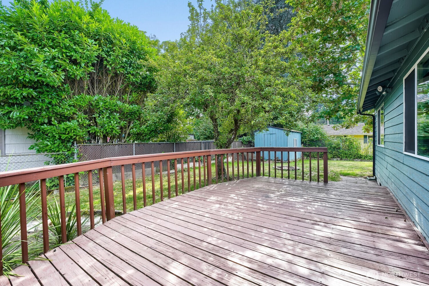 7626 S Winnetka Street Property Photo 25