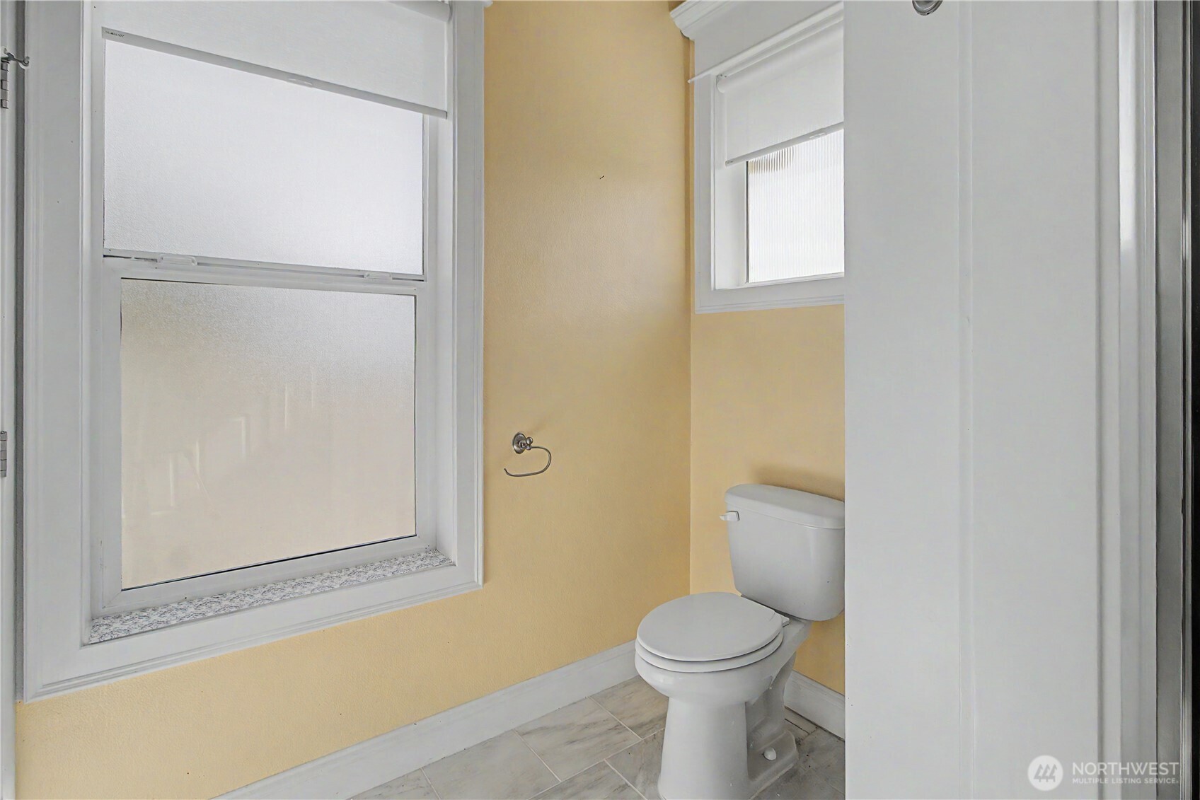 493 Ocean Spray St A Property Photo 15