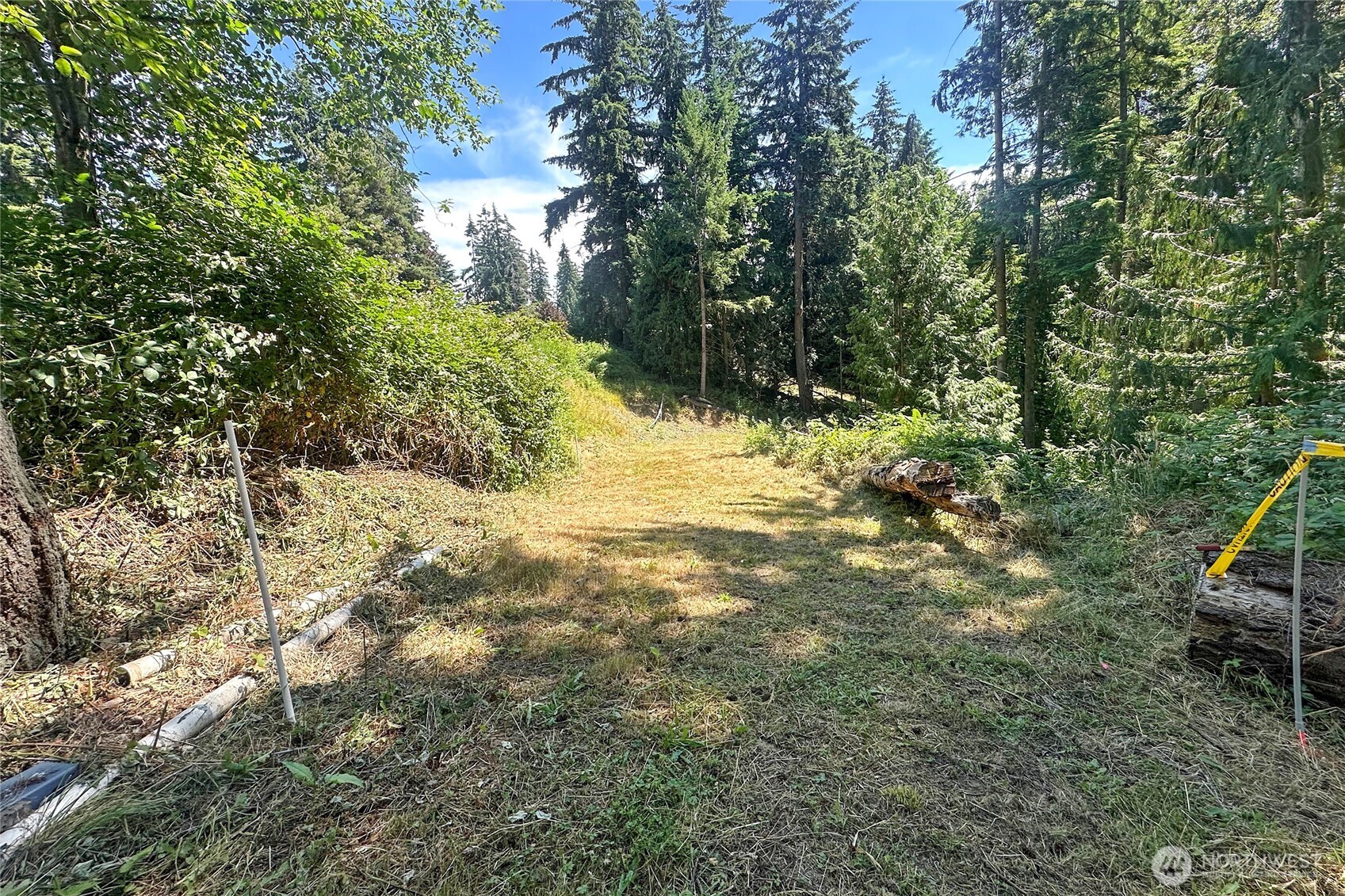 4302 W Tapps Drive Property Photo 11
