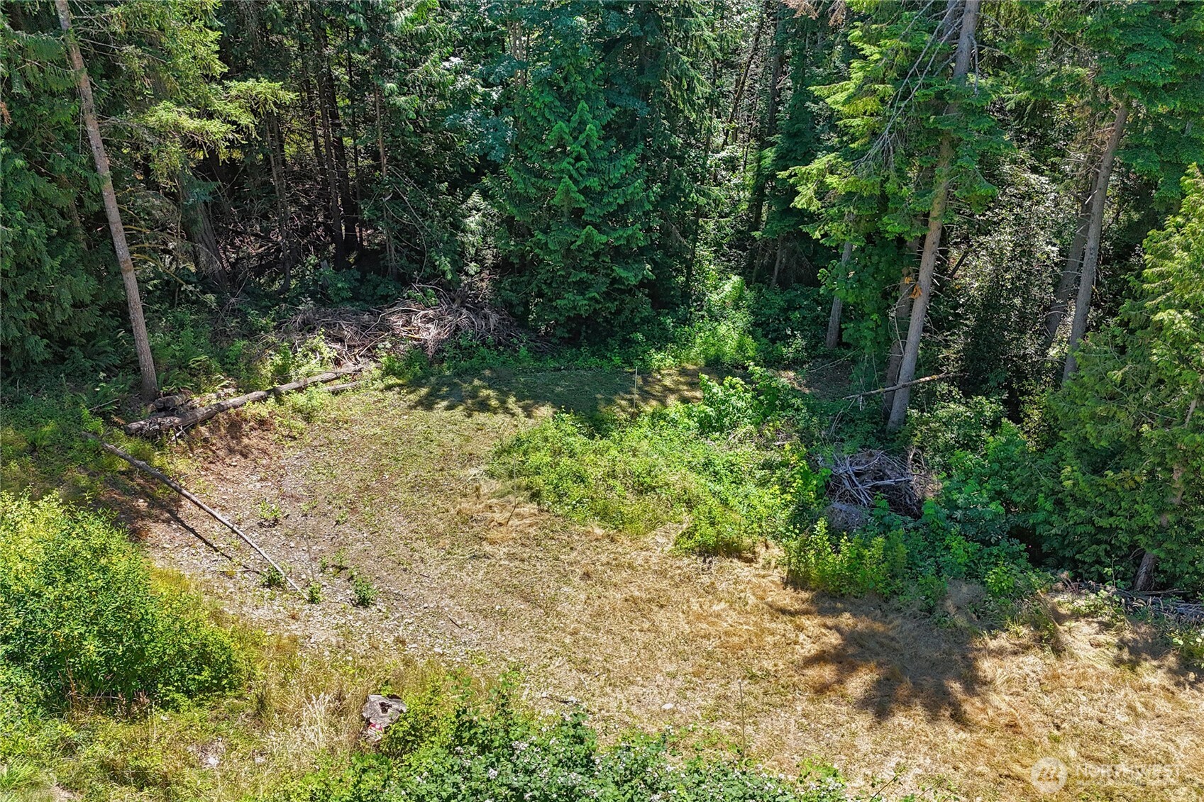 4302 W Tapps Drive Property Photo 18
