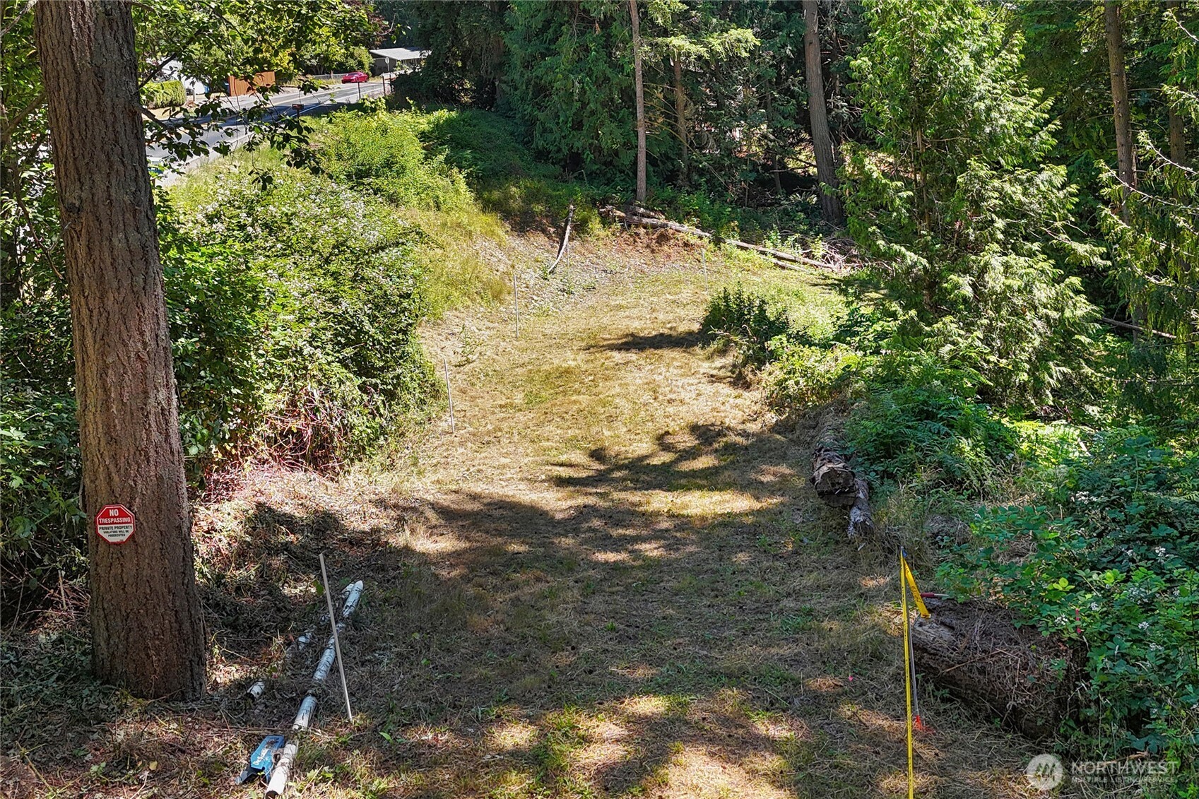 4302 W Tapps Drive Property Photo 19