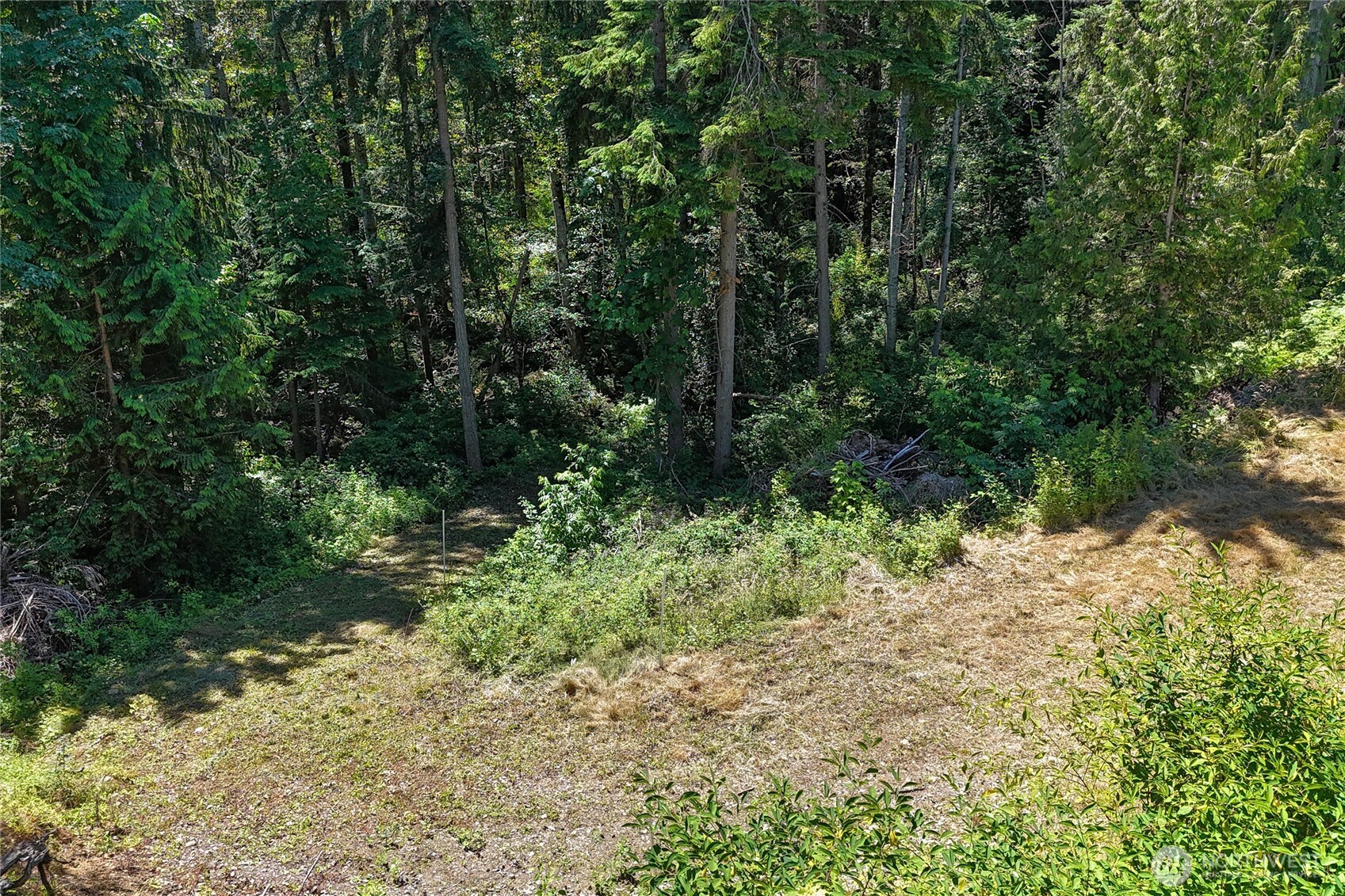 4302 W Tapps Drive Property Photo 20