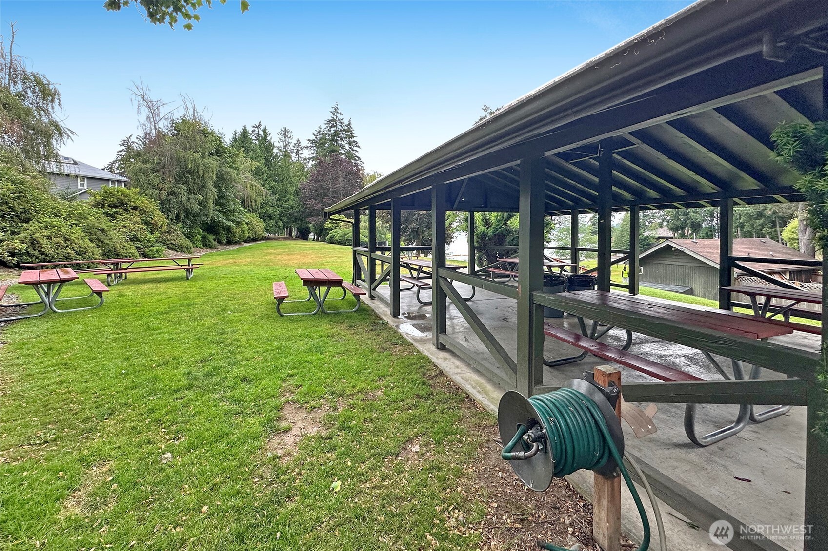 4302 W Tapps Drive Property Photo 35