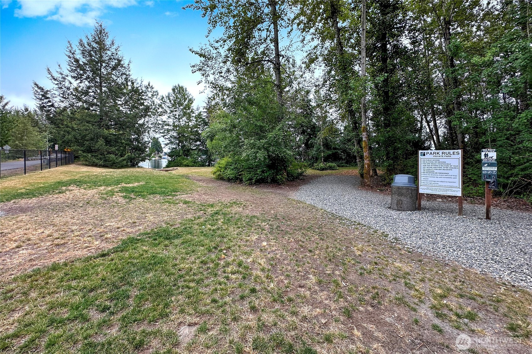 4302 W Tapps Drive Property Photo 37