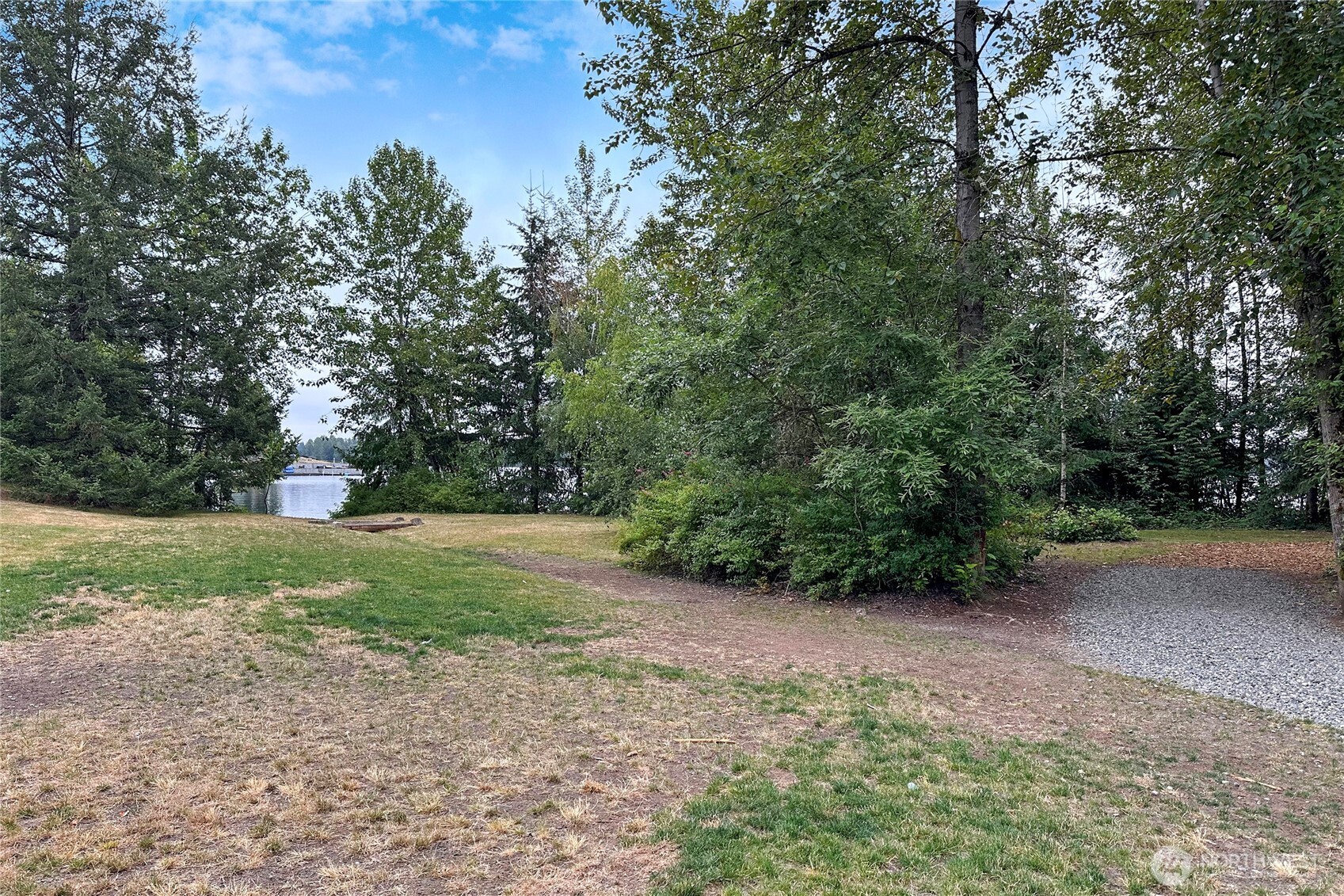 4302 W Tapps Drive Property Photo 40