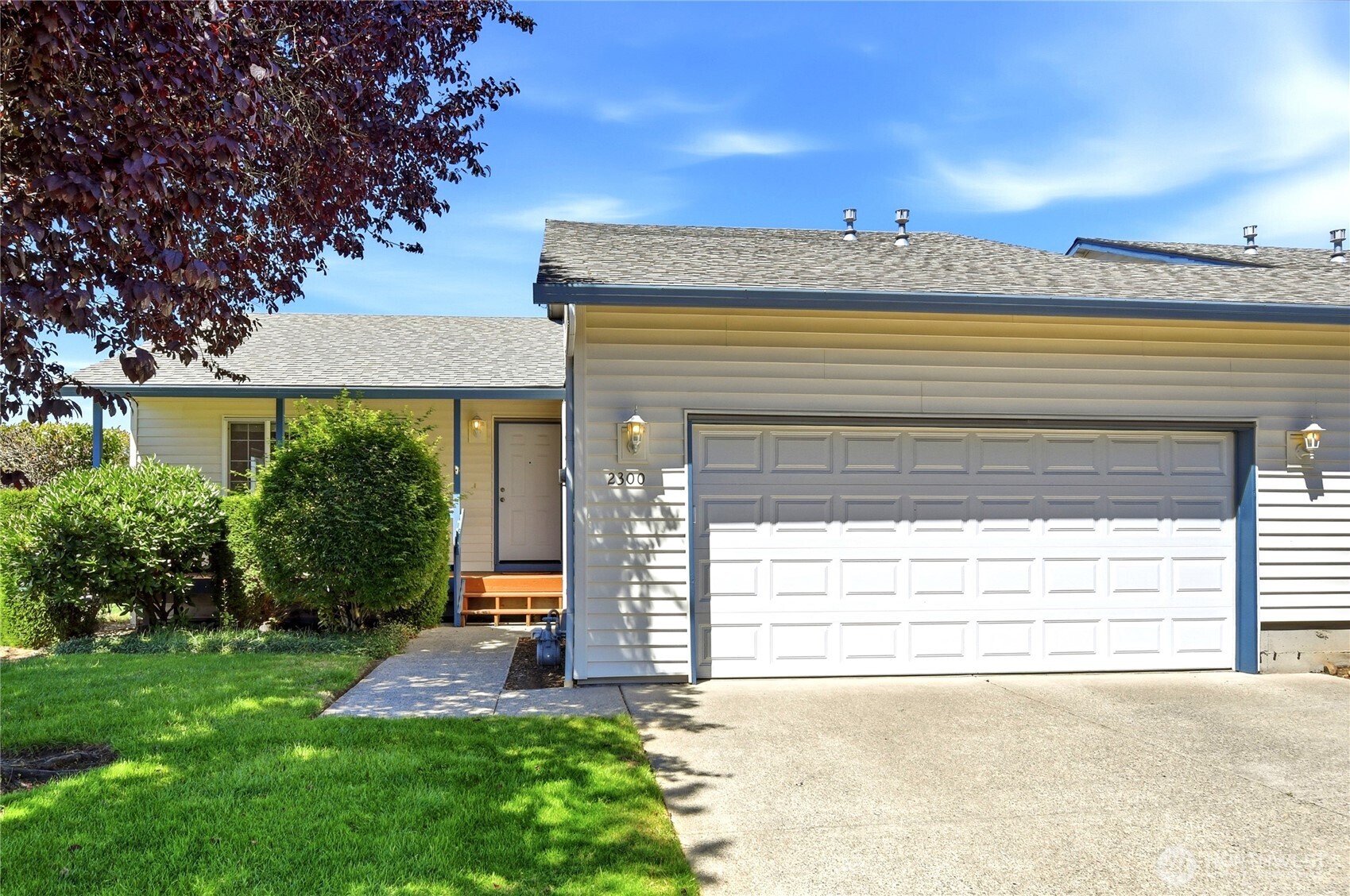 2300 NE 79th Avenue