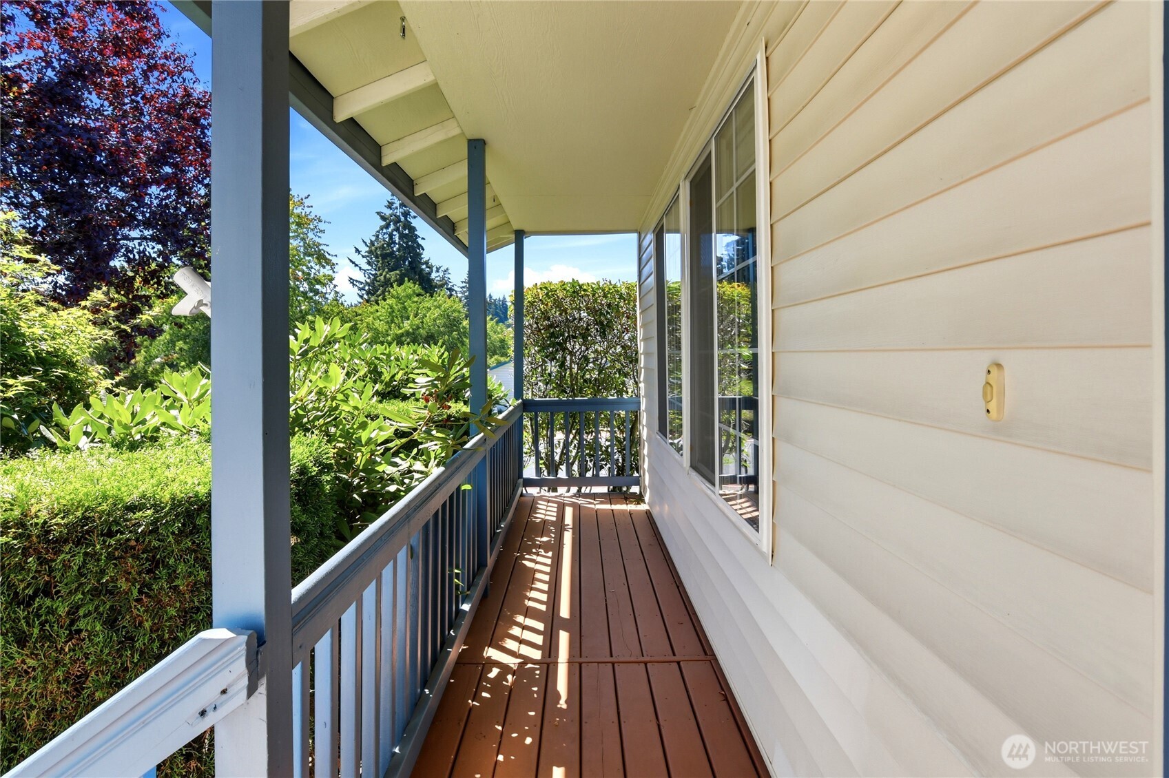 2300 Ne 79th Avenue Property Photo 3