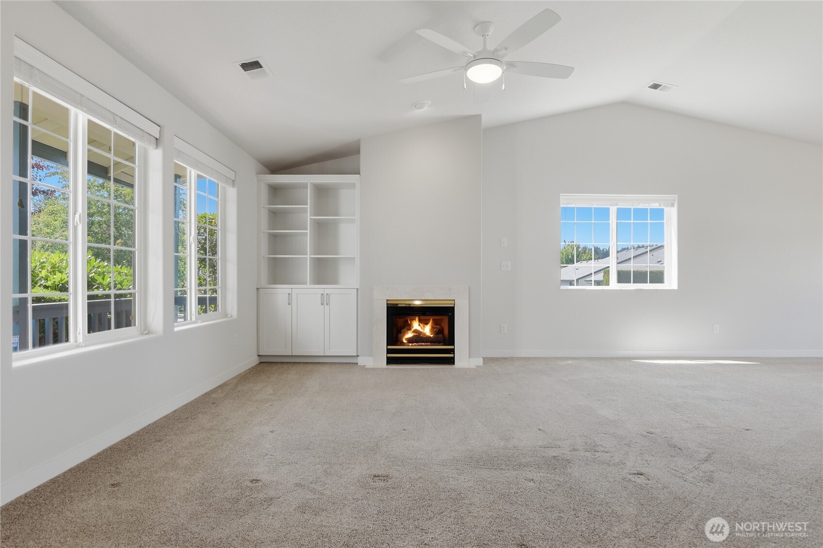 2300 Ne 79th Avenue Property Photo 5