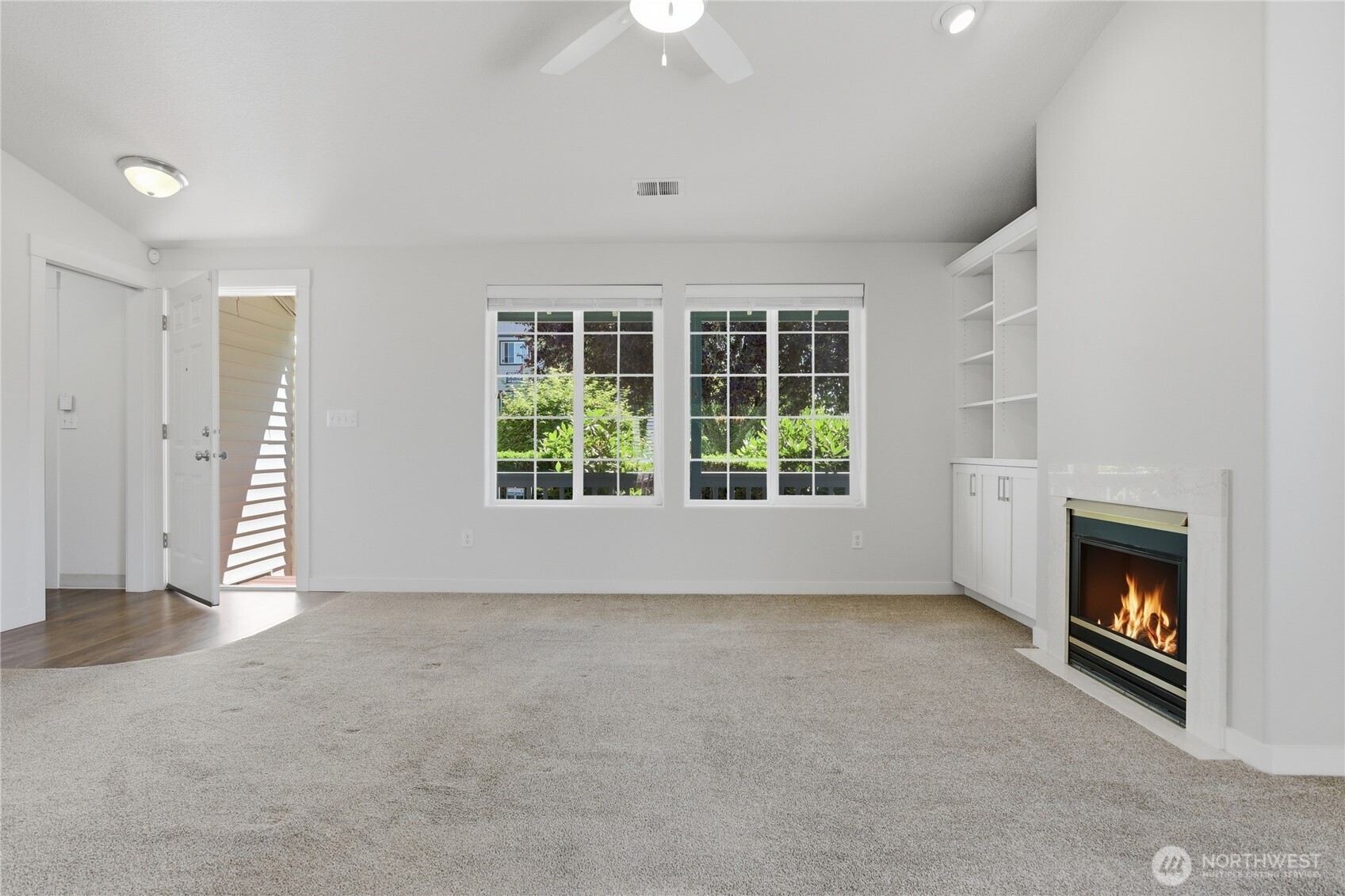 2300 Ne 79th Avenue Property Photo 6