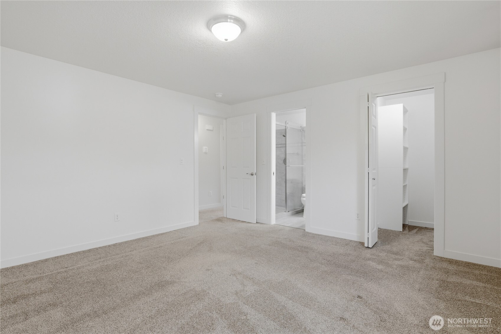 2300 Ne 79th Avenue Property Photo 14