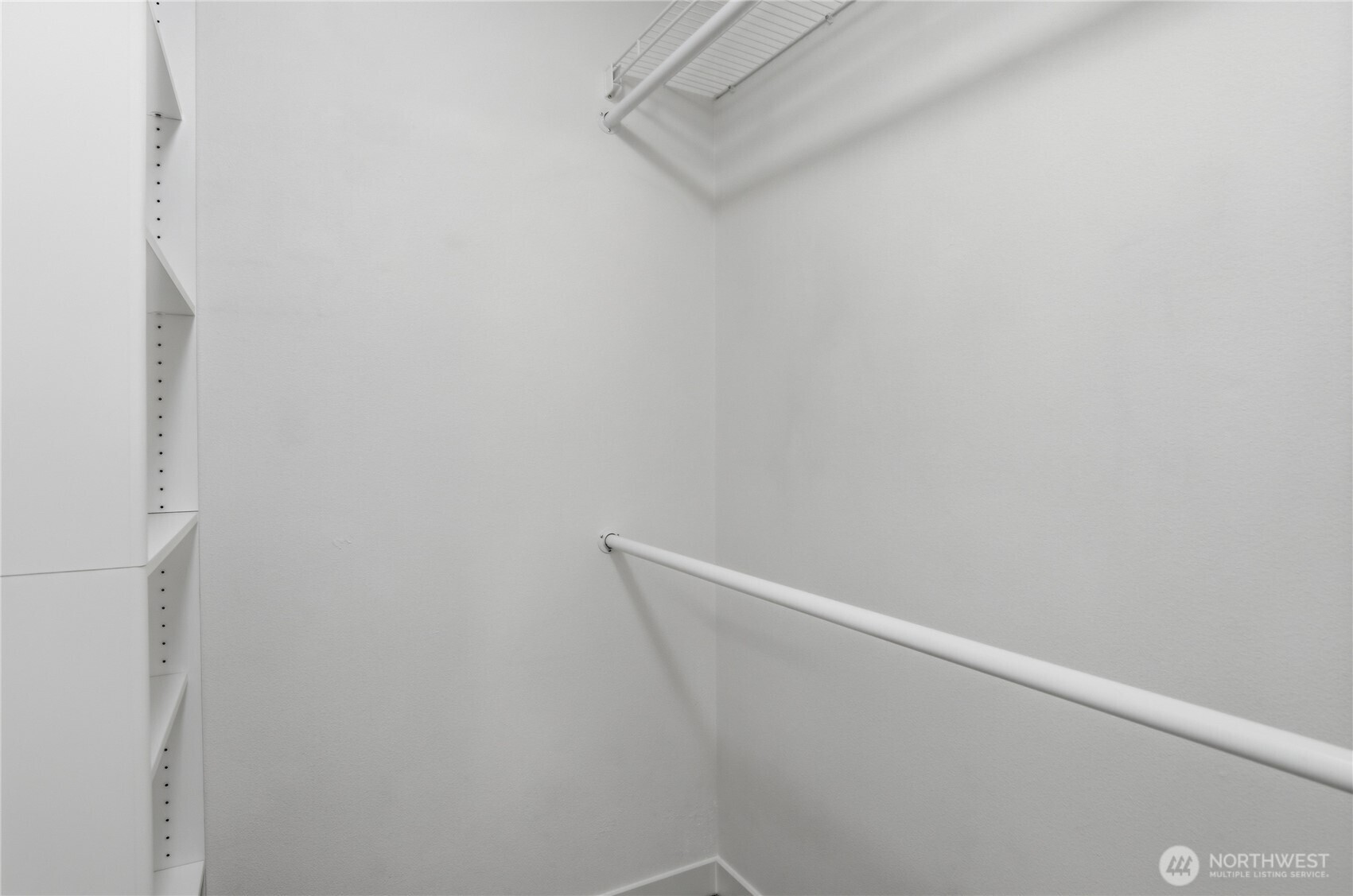 2300 Ne 79th Avenue Property Photo 17